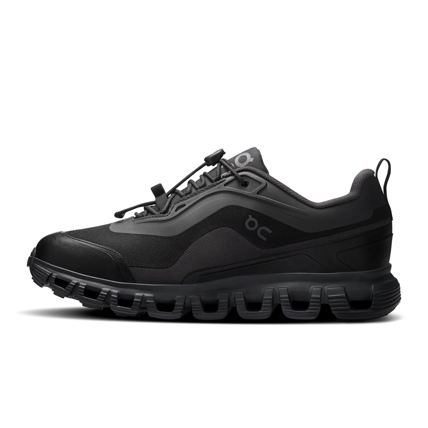 Cloud 6 Geo Waterproof