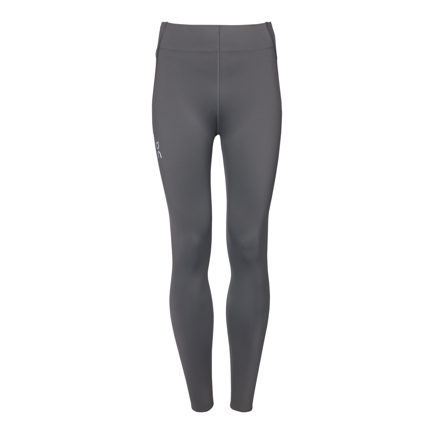 Train Tights