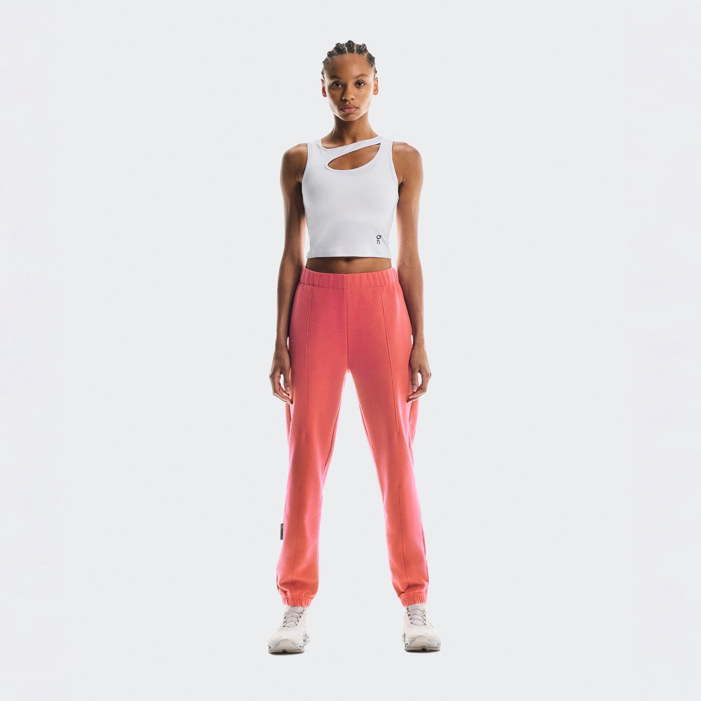 Club Pants