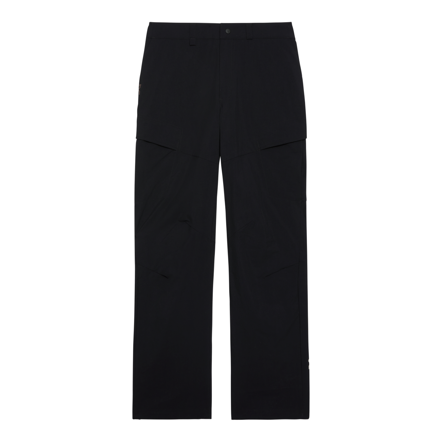 Trek Pants
