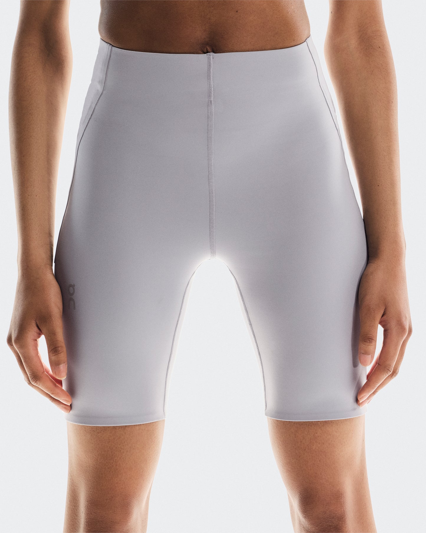 Train Tights Short