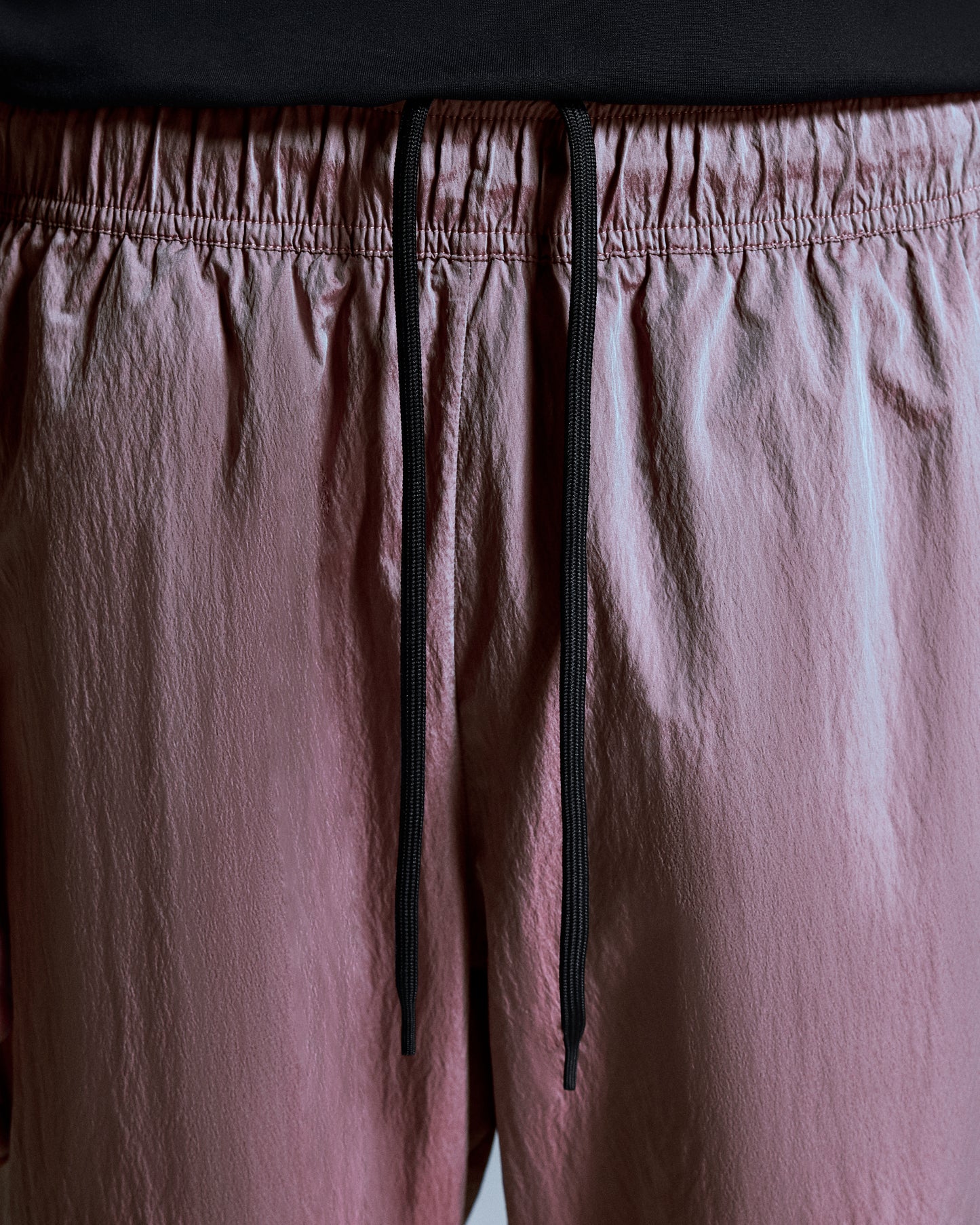 Court Pants