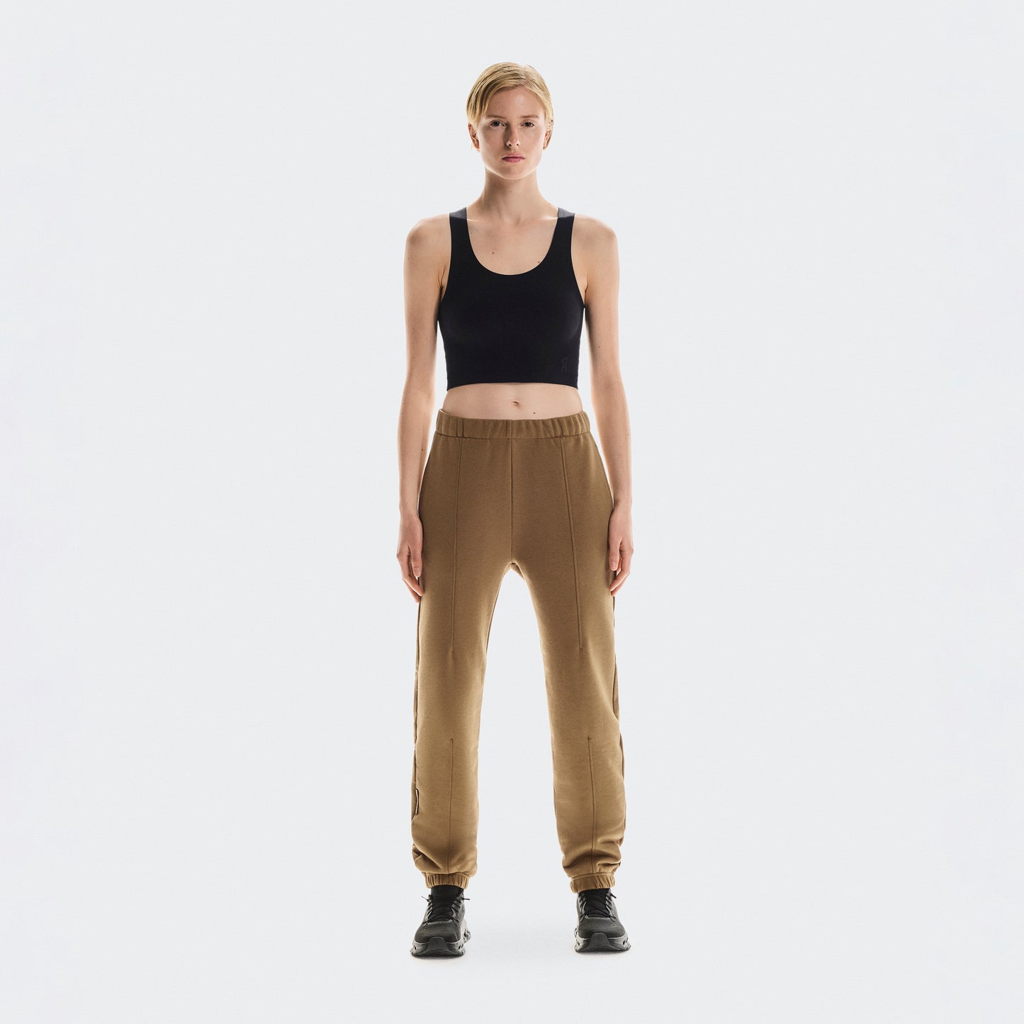 Club Pants