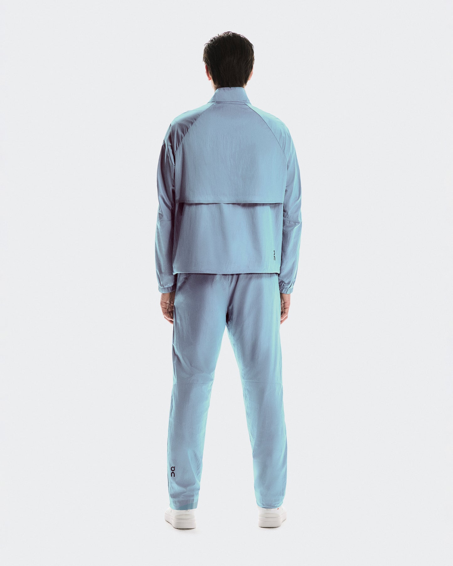Court Pants