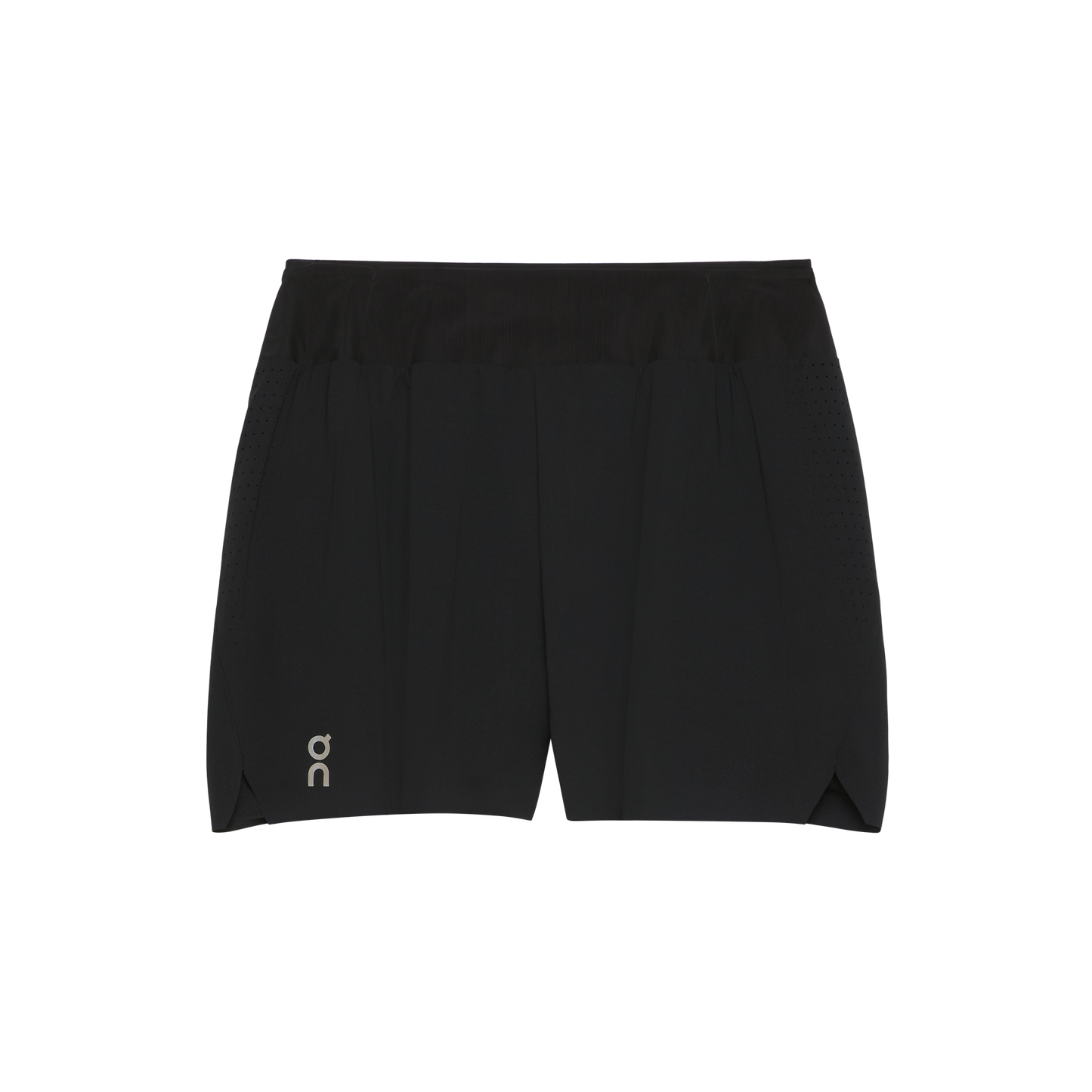 Ultra Shorts