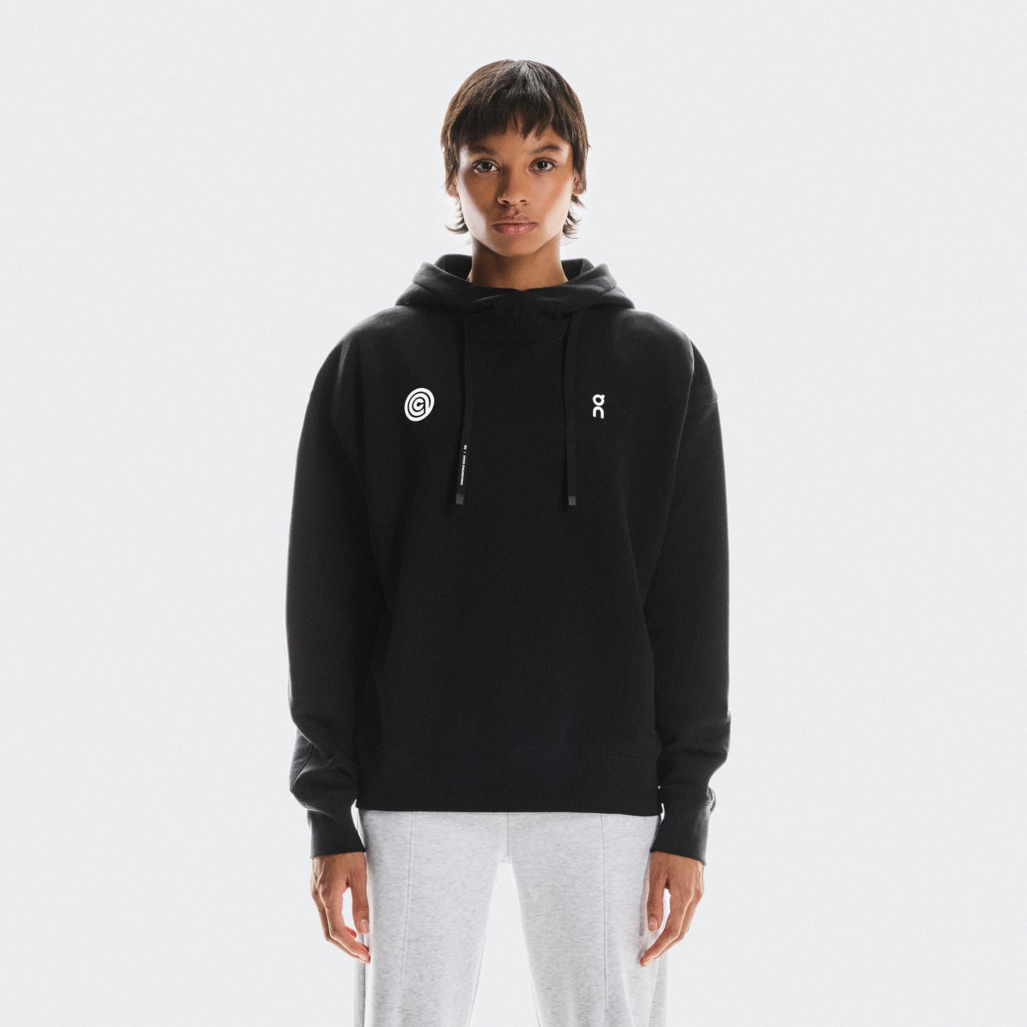 Club OAC Hoodie