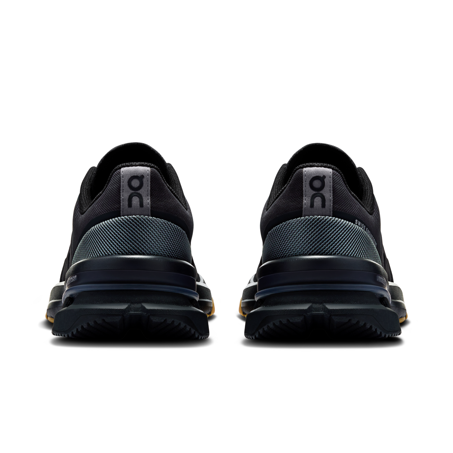 Cloudpulse Pro