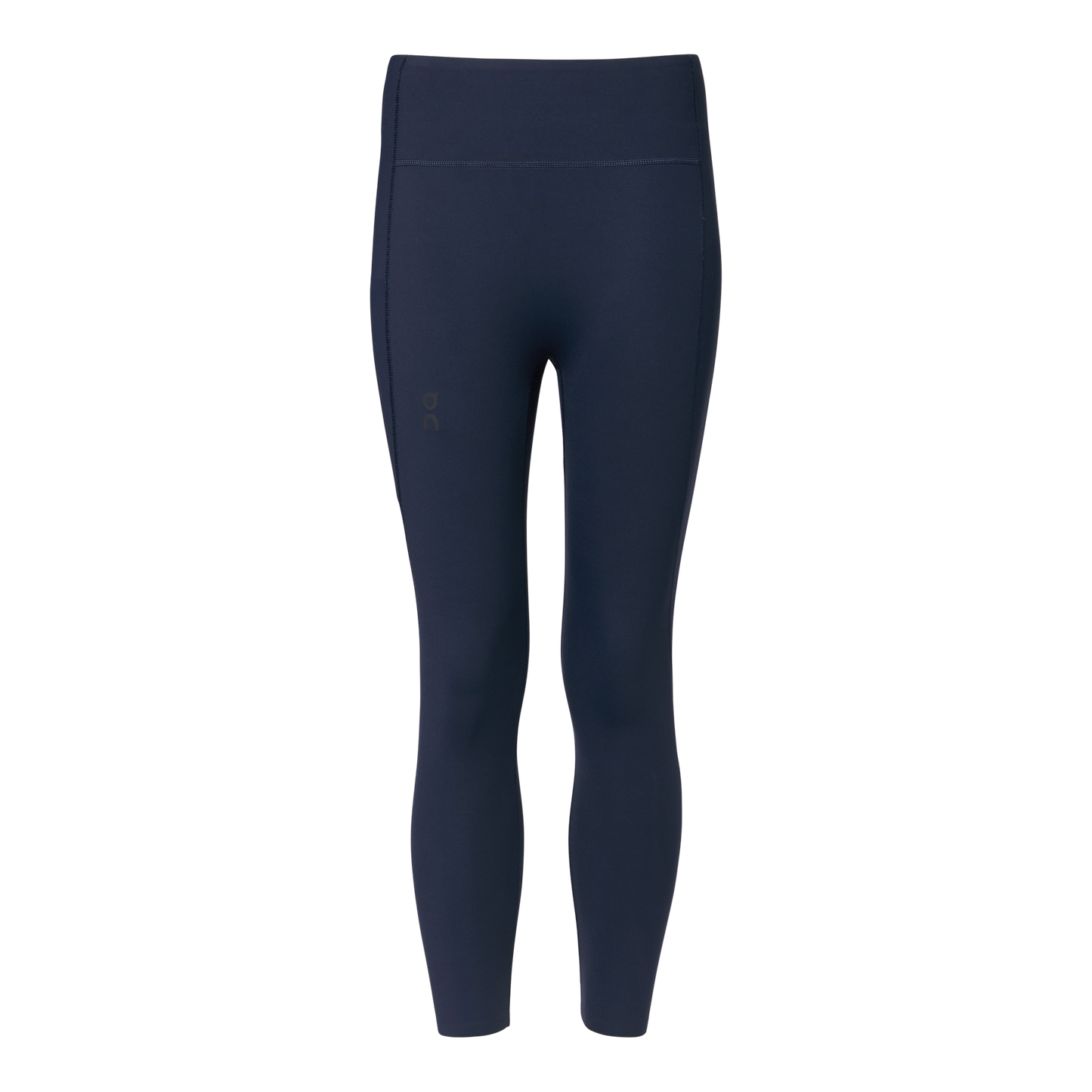Studio Tights 7/8