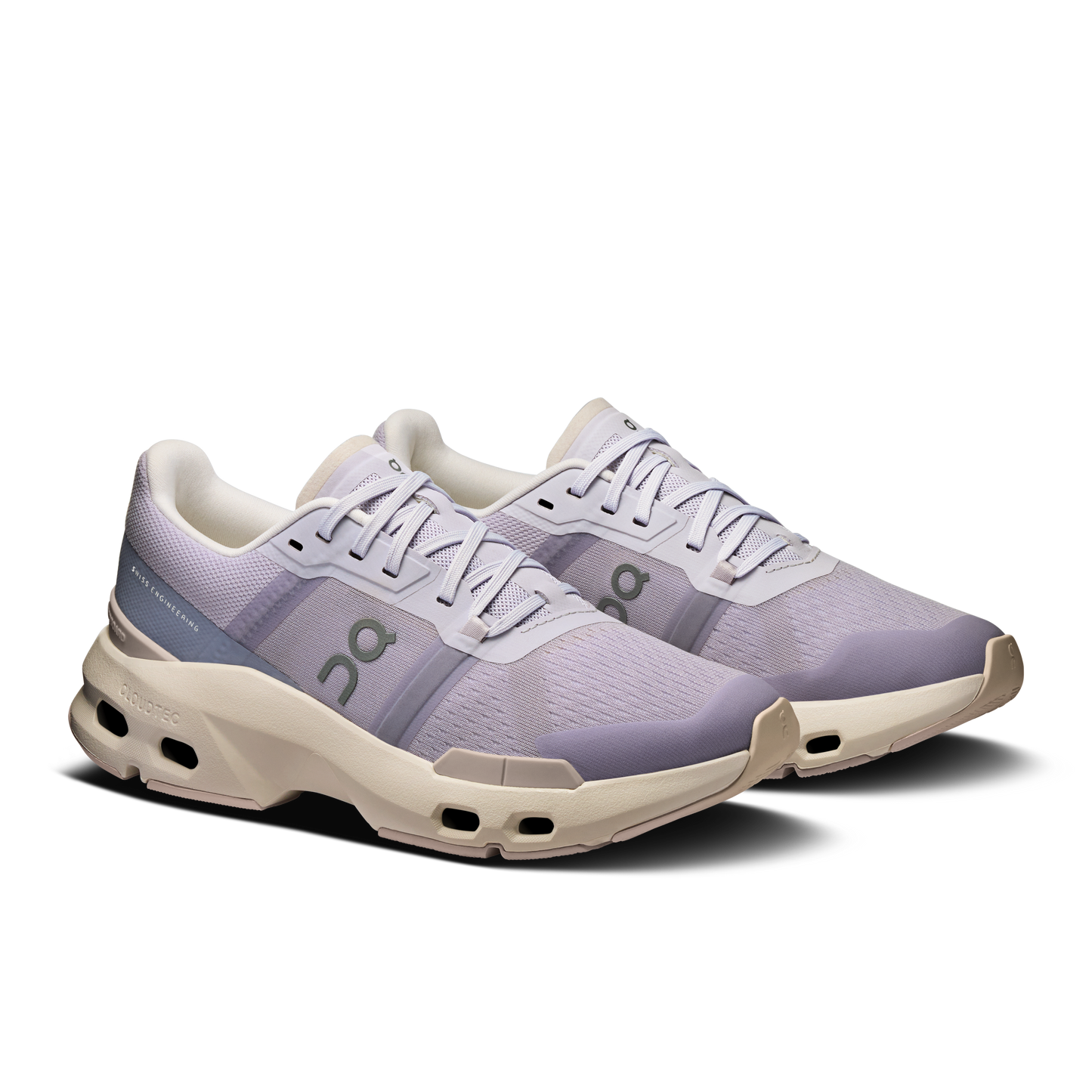 Cloudpulse