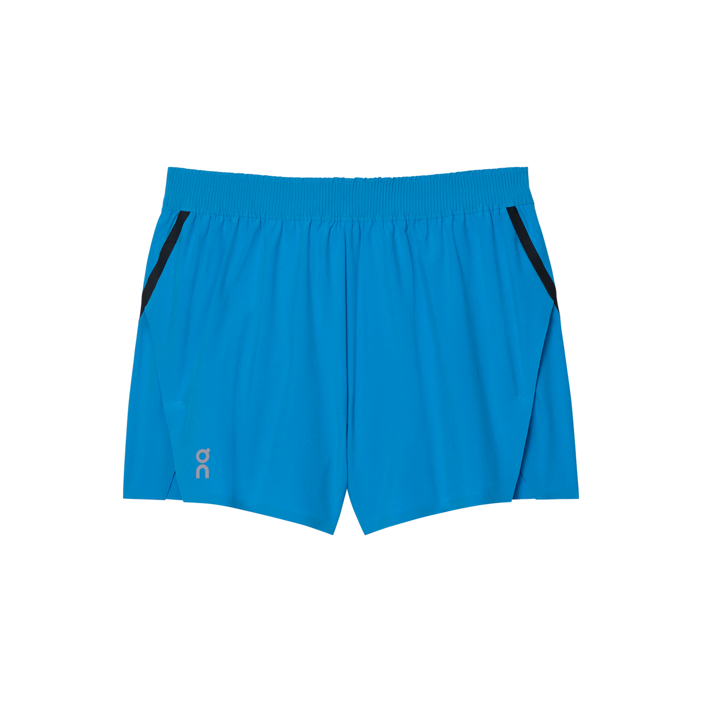 Train Shorts