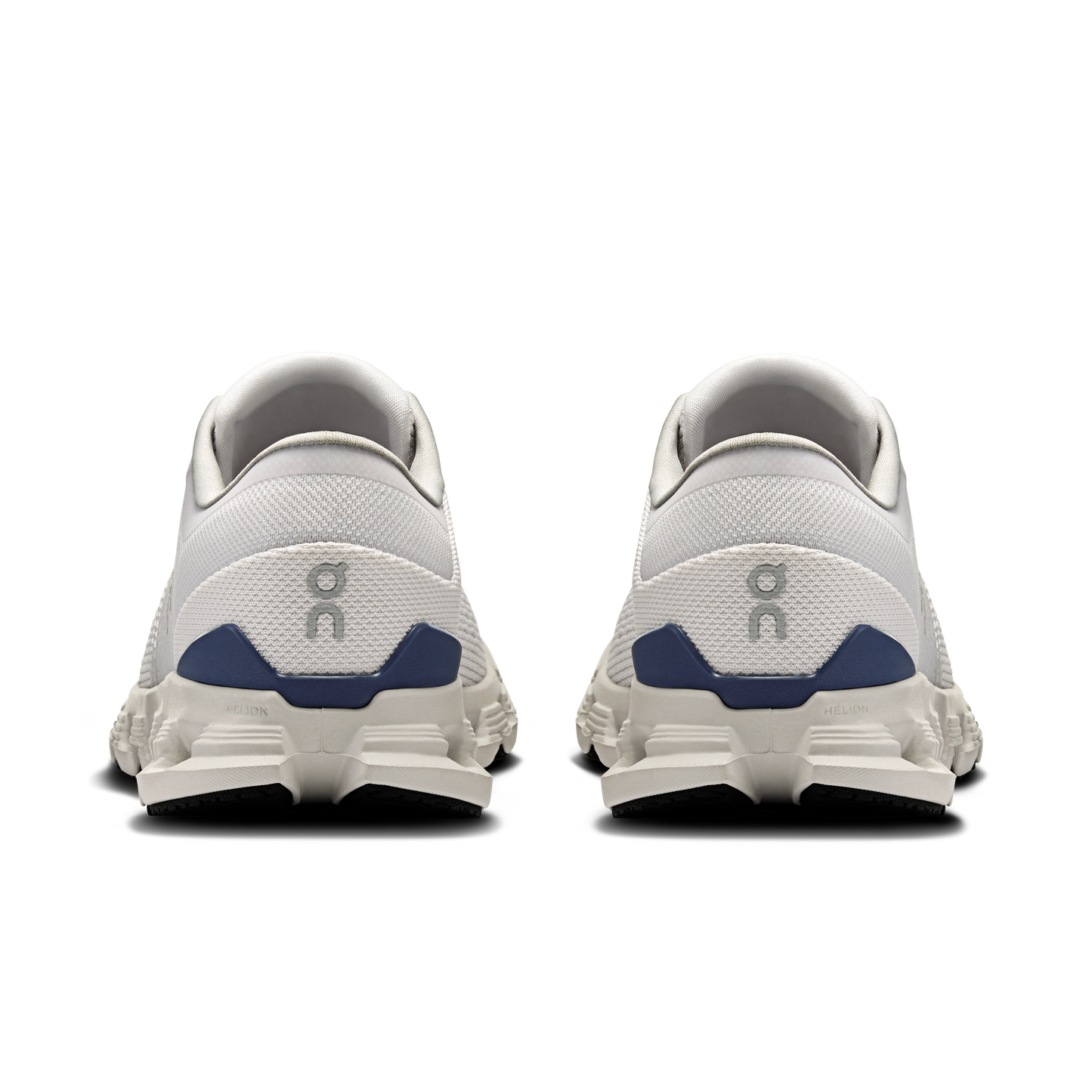 Cloud X 4