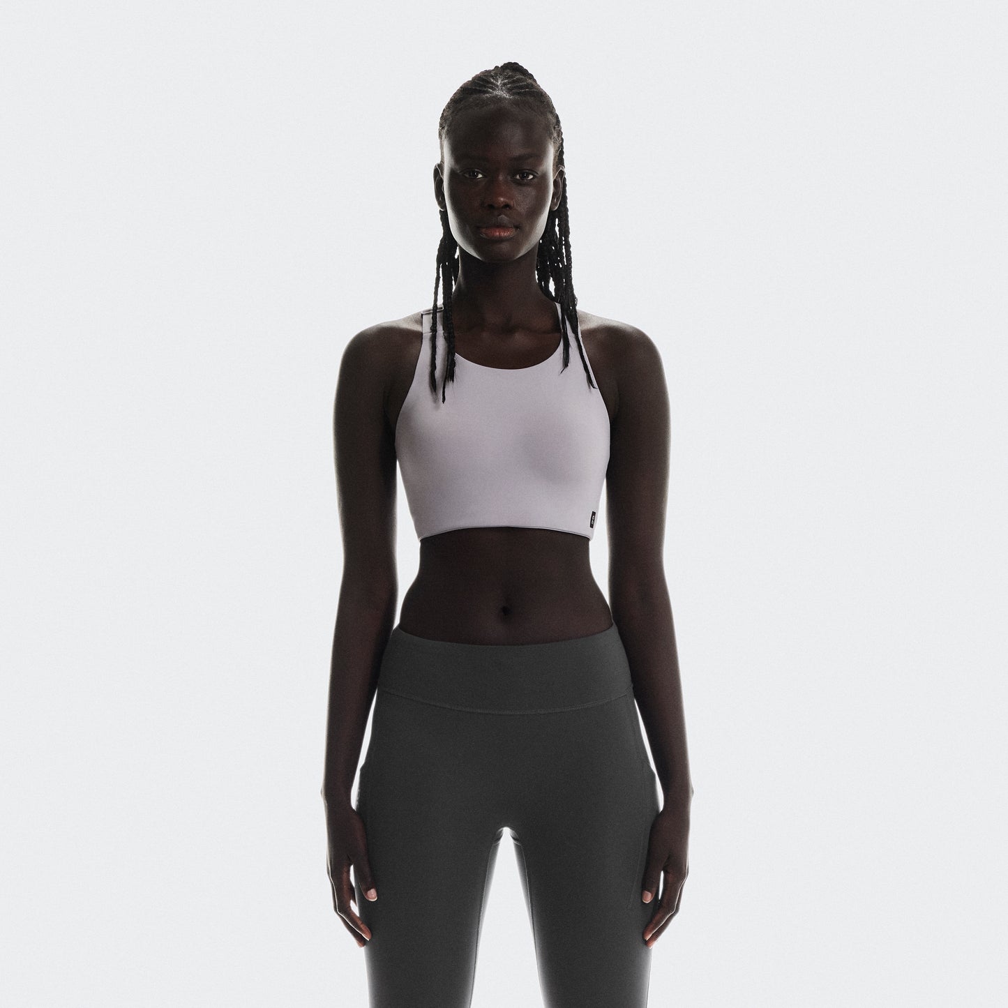Endurance Bra