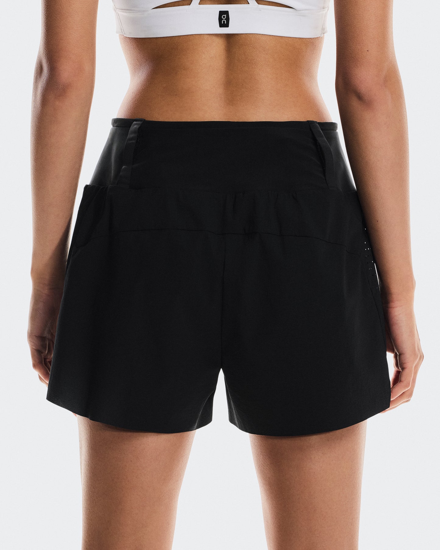 Ultra Shorts