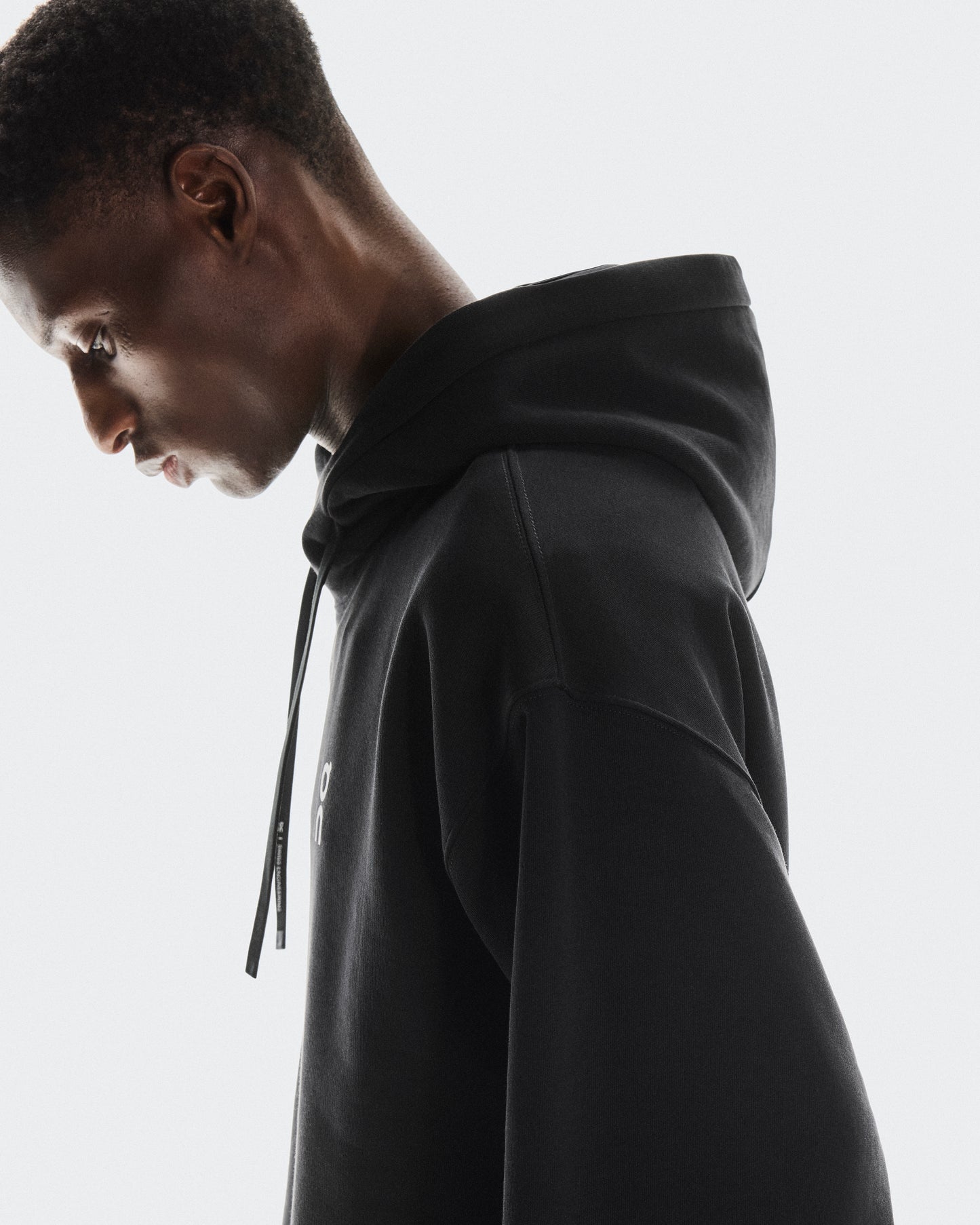 Club OAC Hoodie