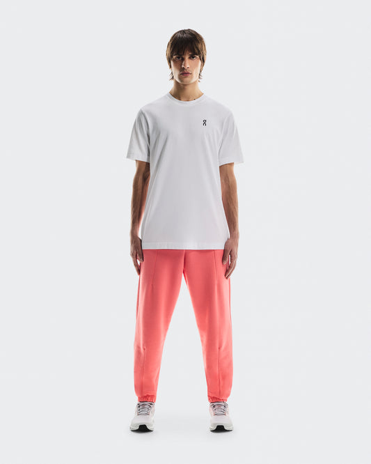 Club Pants