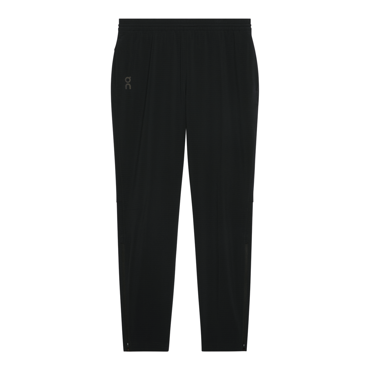 Weather Pants Winter