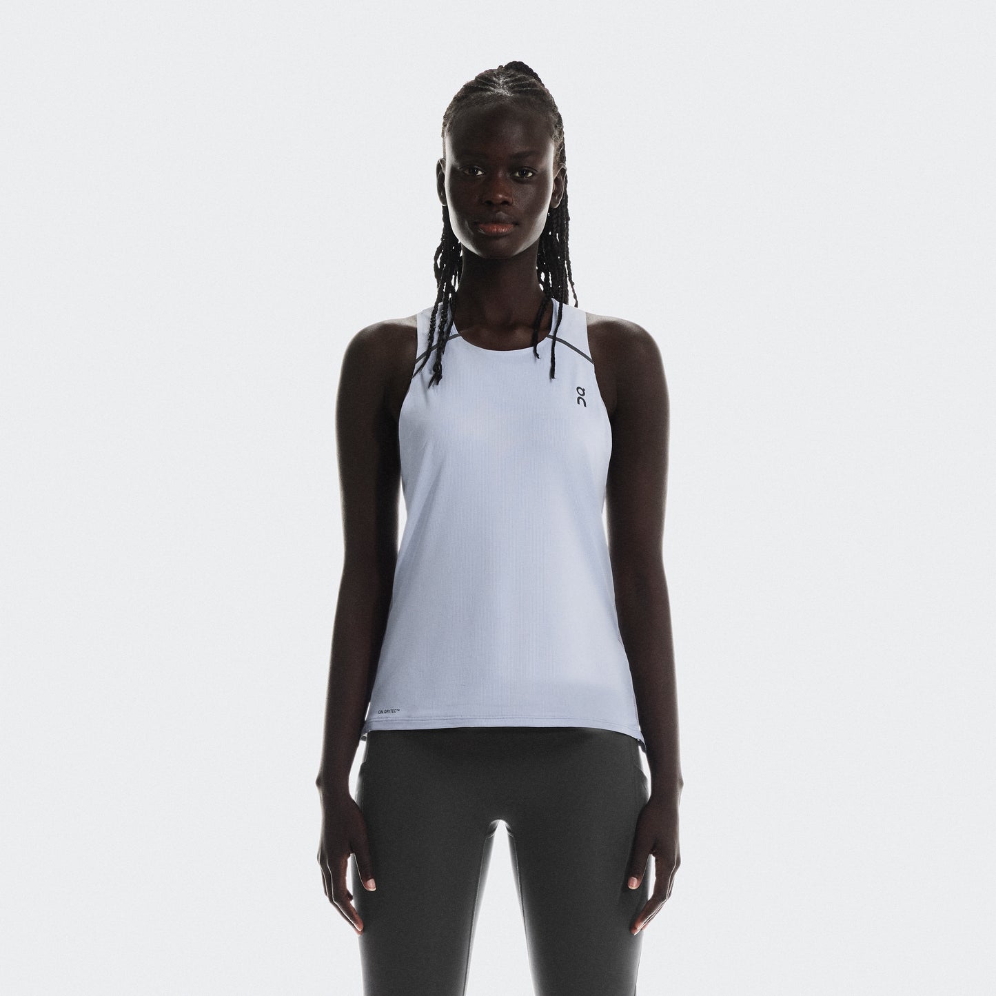 Performance Tank