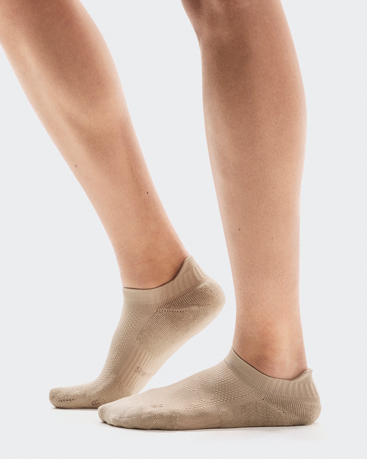 Core Sock FKA