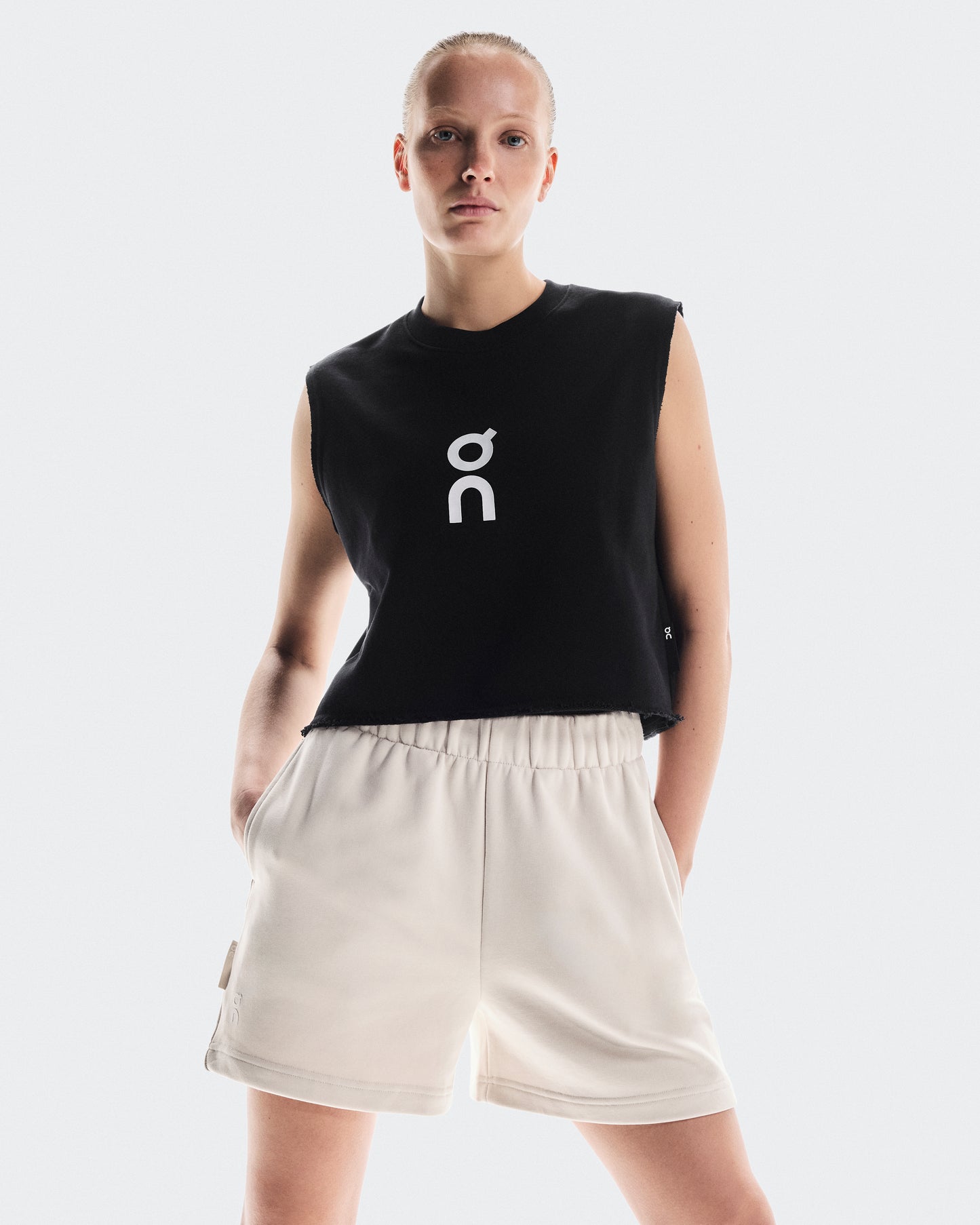 Club Shorts