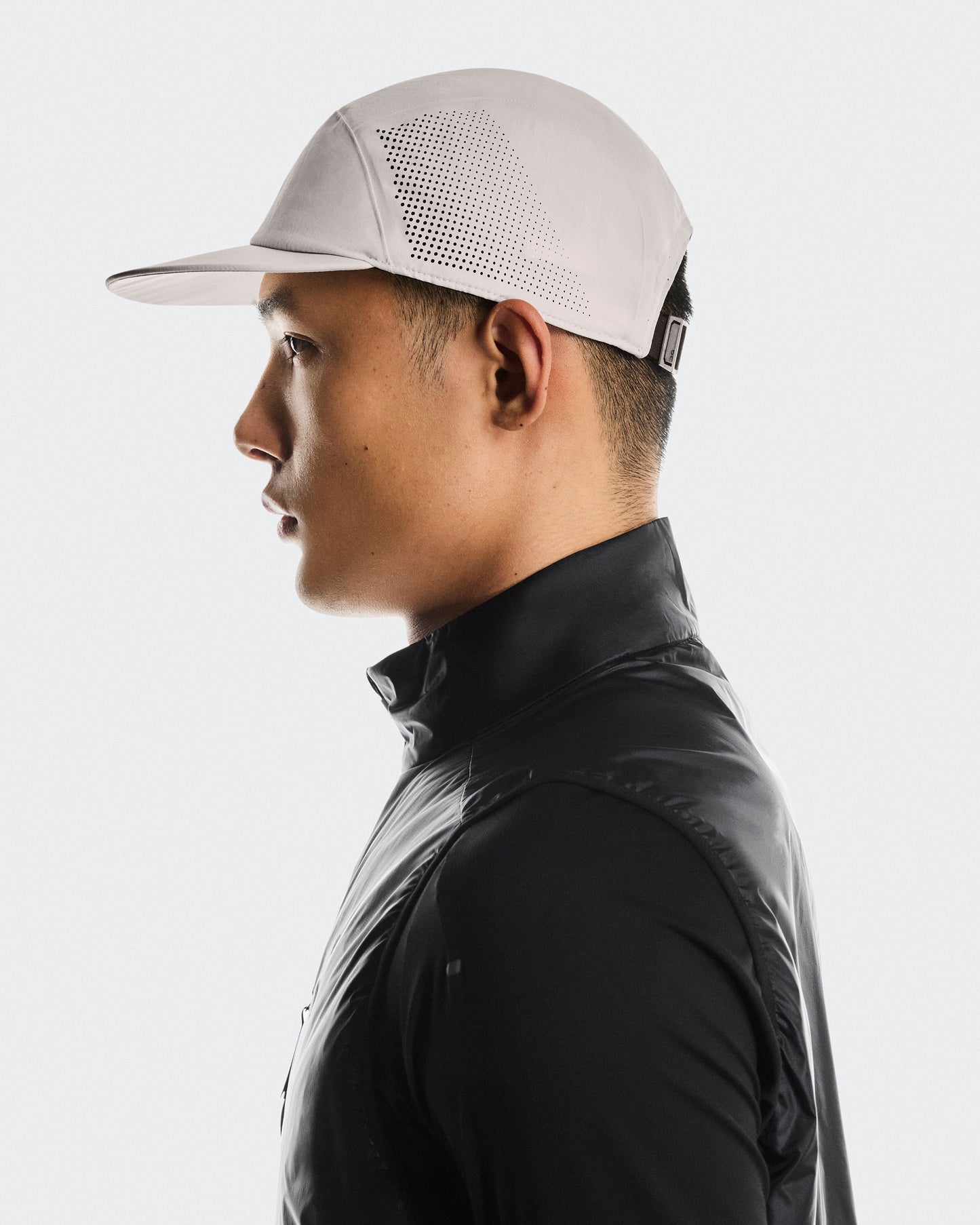 Performance Cap