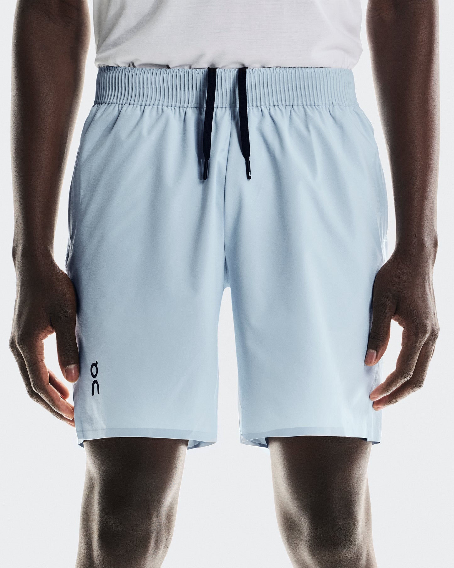 Focus Shorts