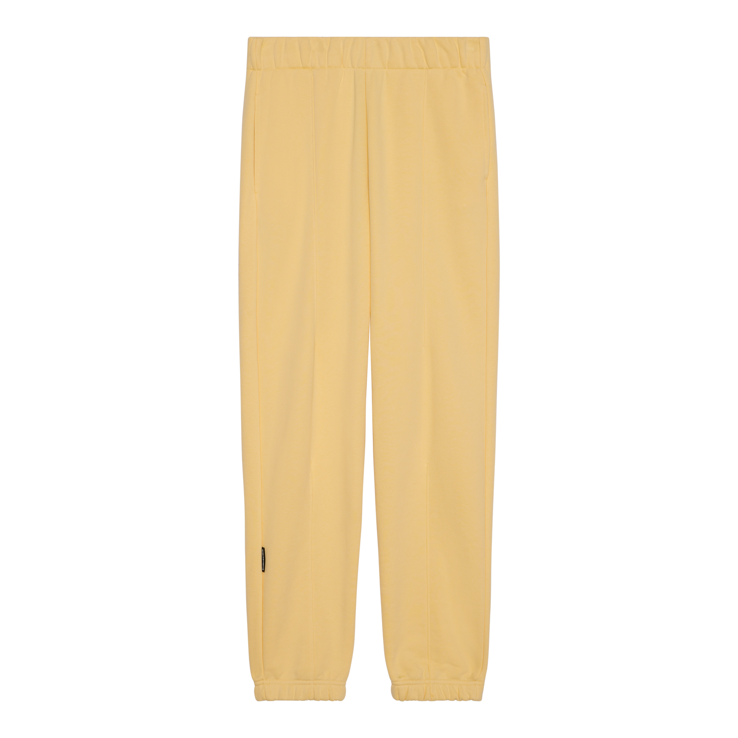 Club Pants