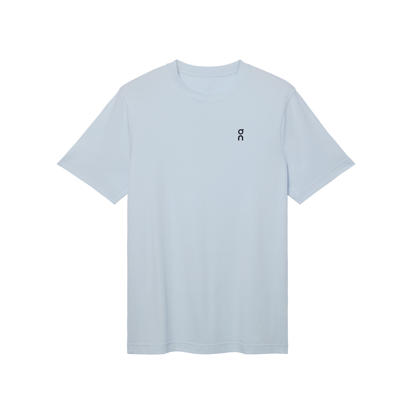 Graphic-T