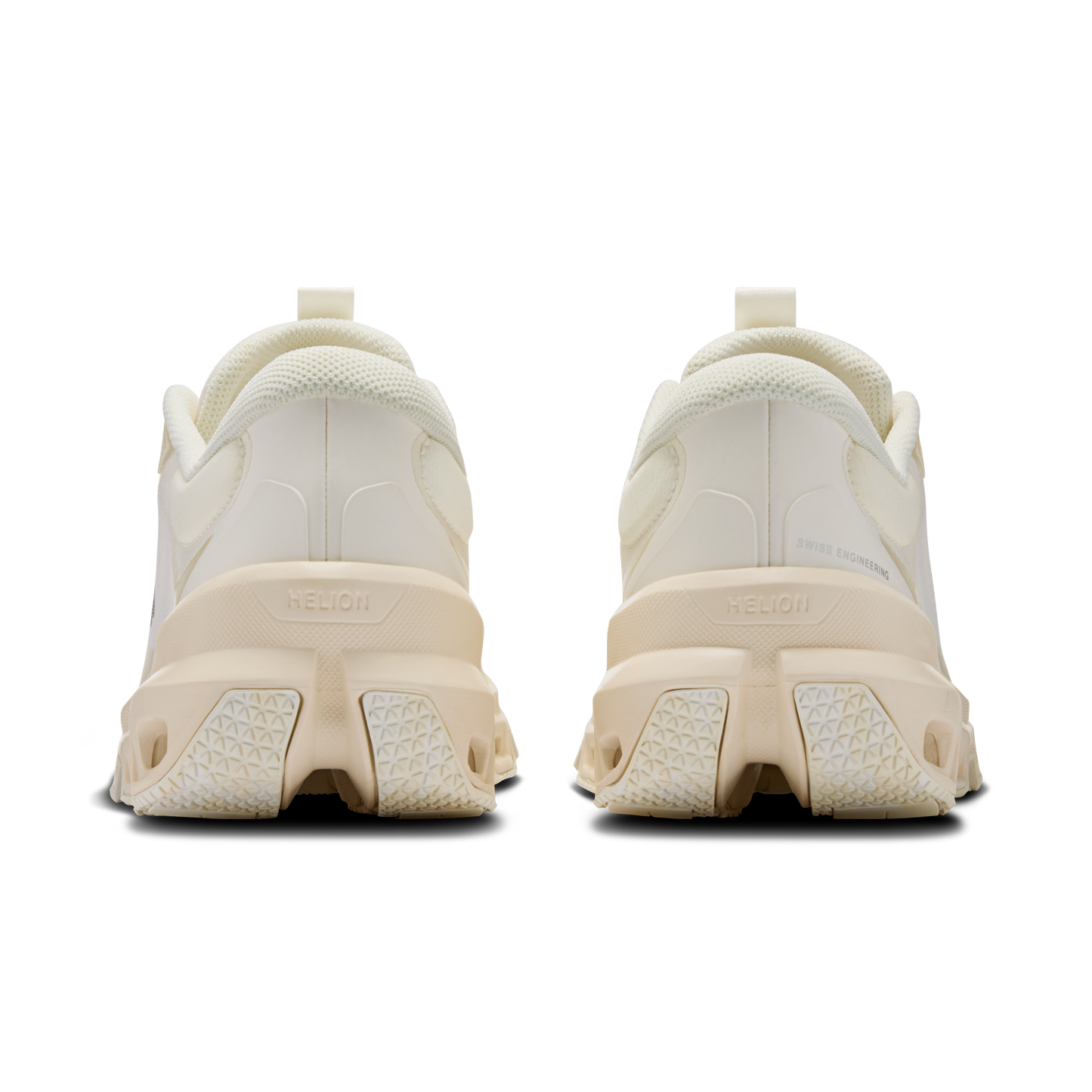 Cloudventure LOEWE 2