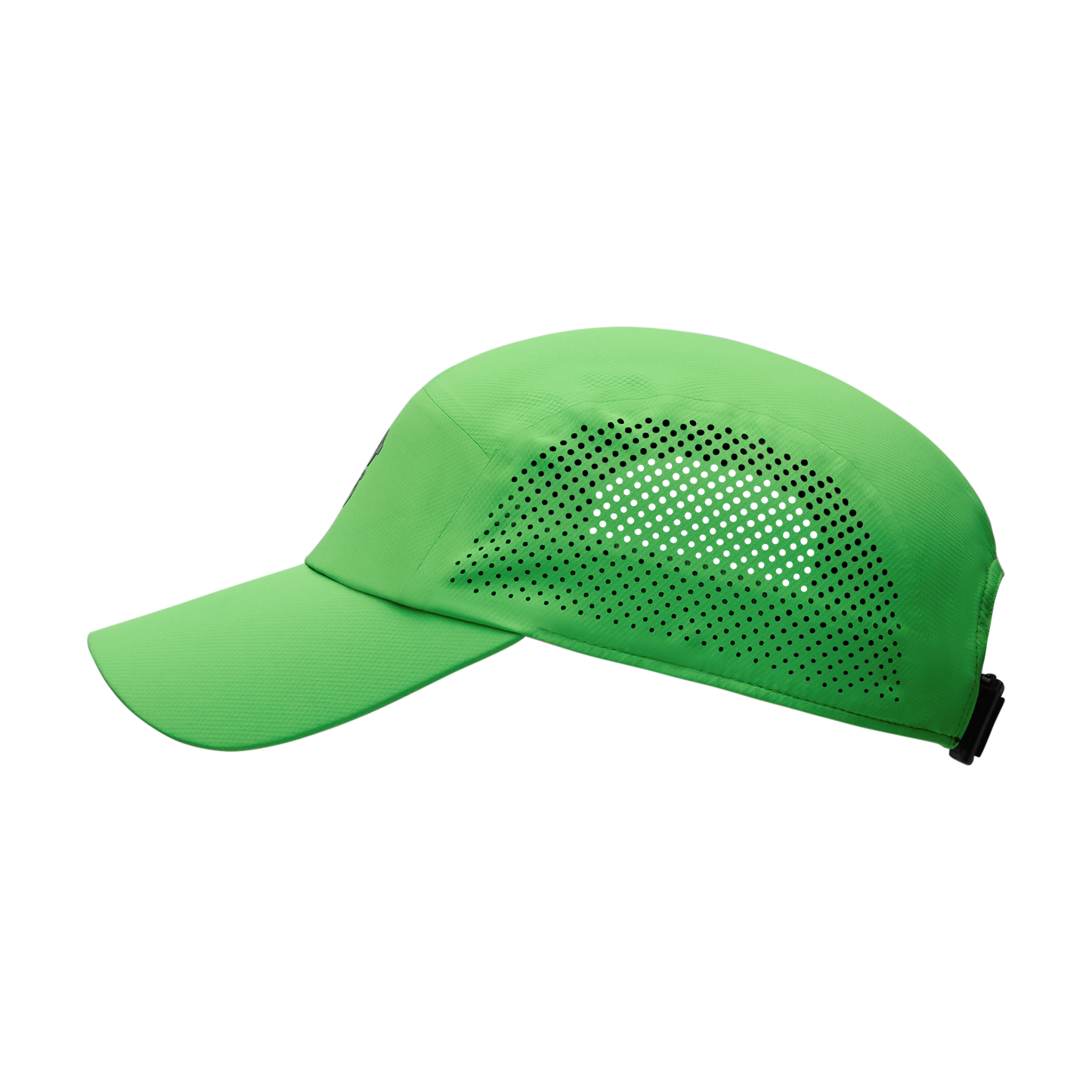 Cap LOEWE