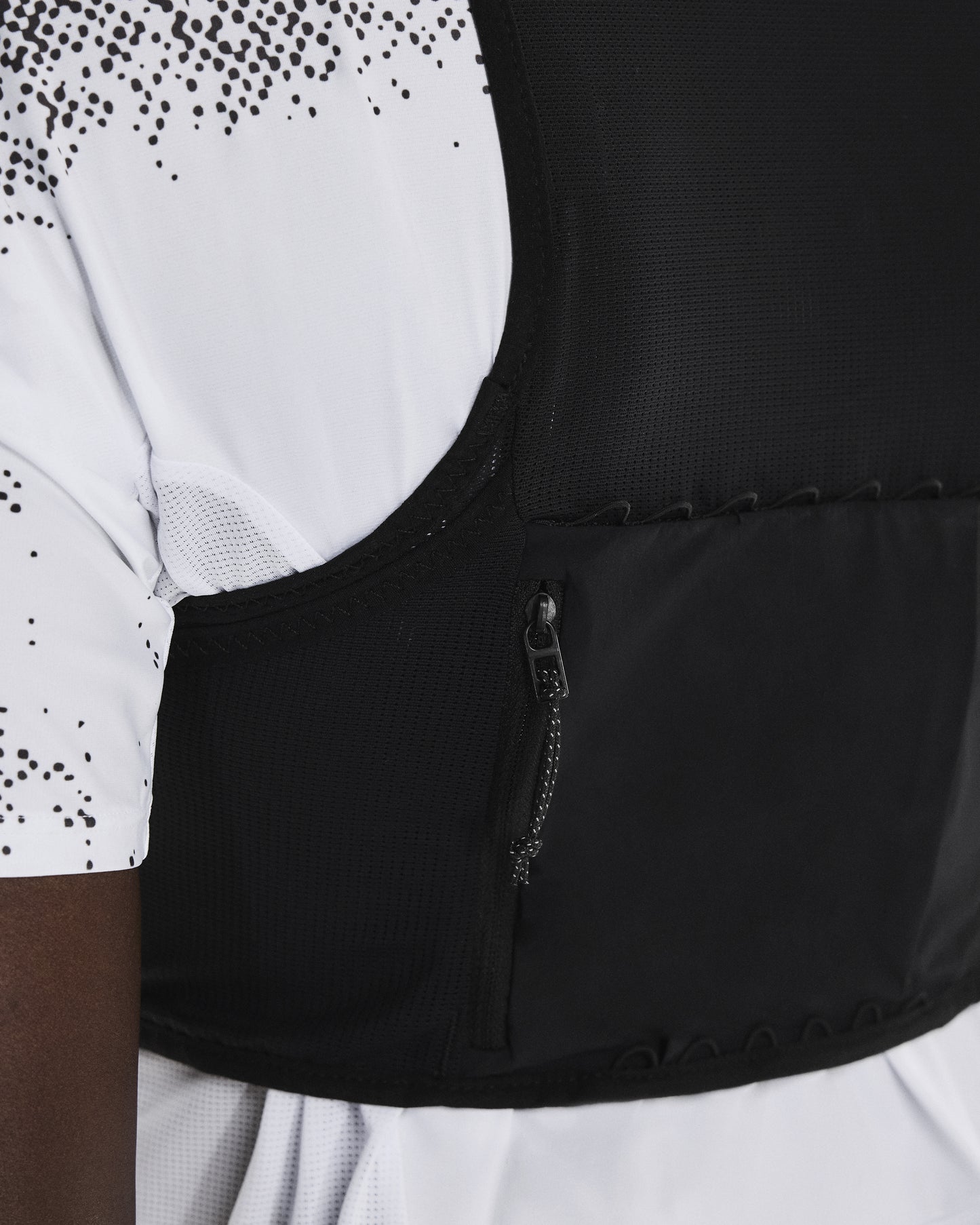 Ultra Vest Pro