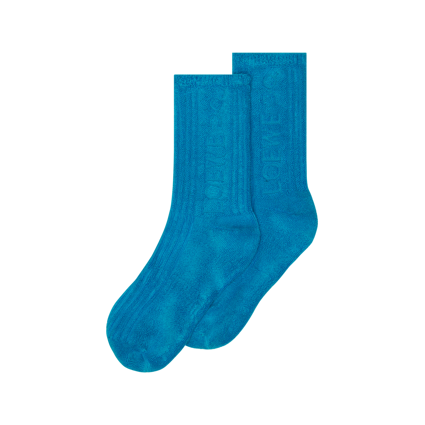 Socks LOEWE