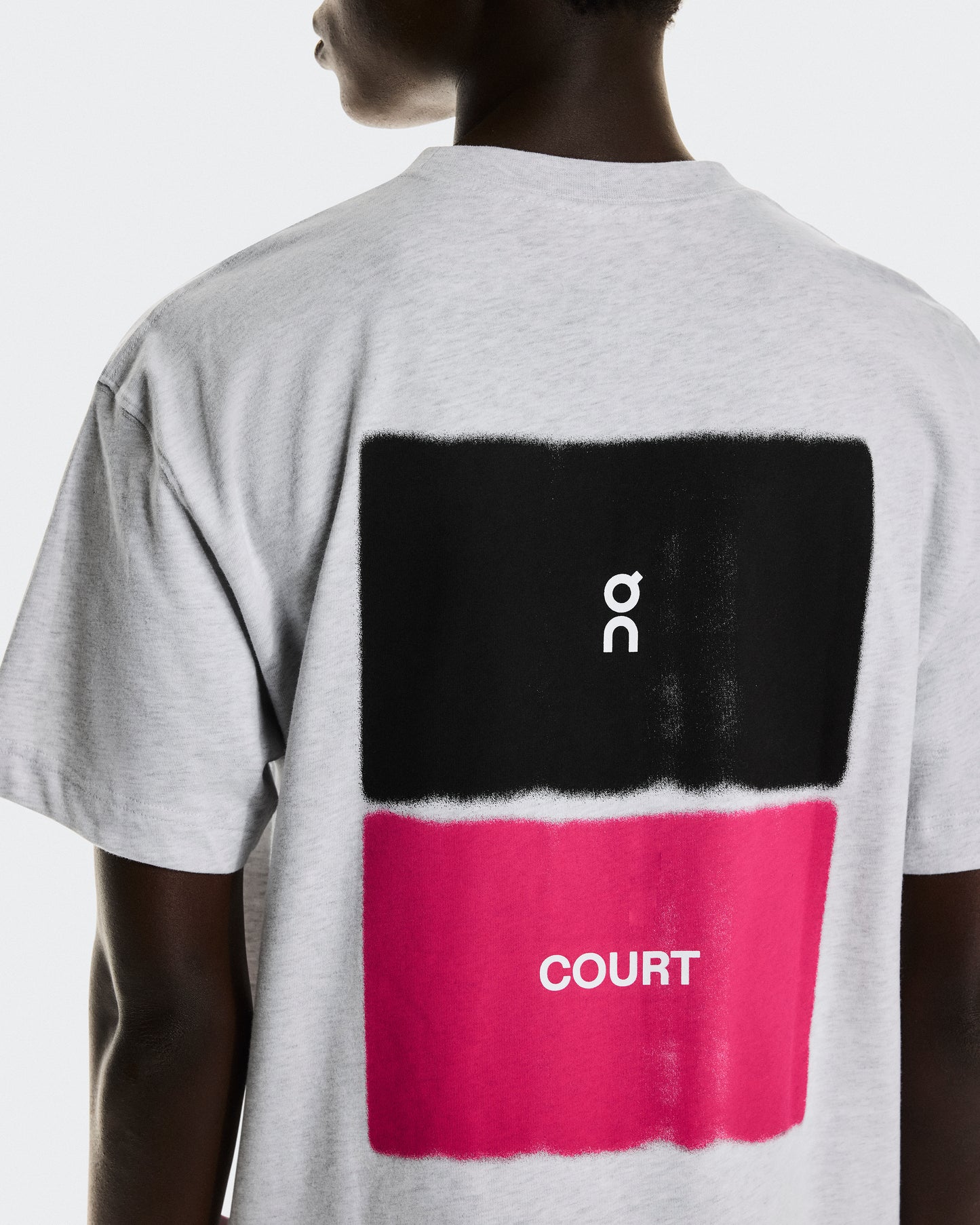 Club-T Court