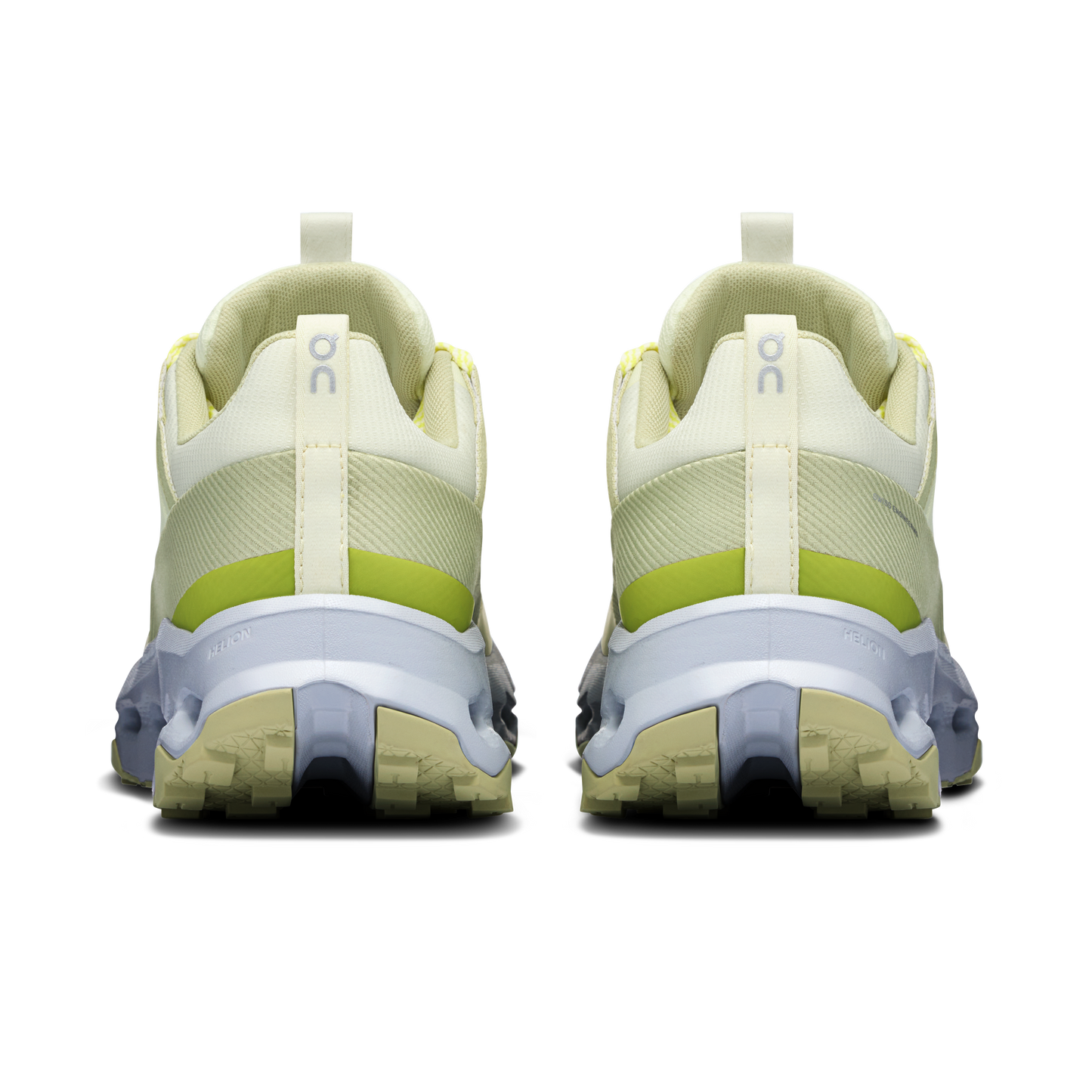 Cloudhorizon Waterproof