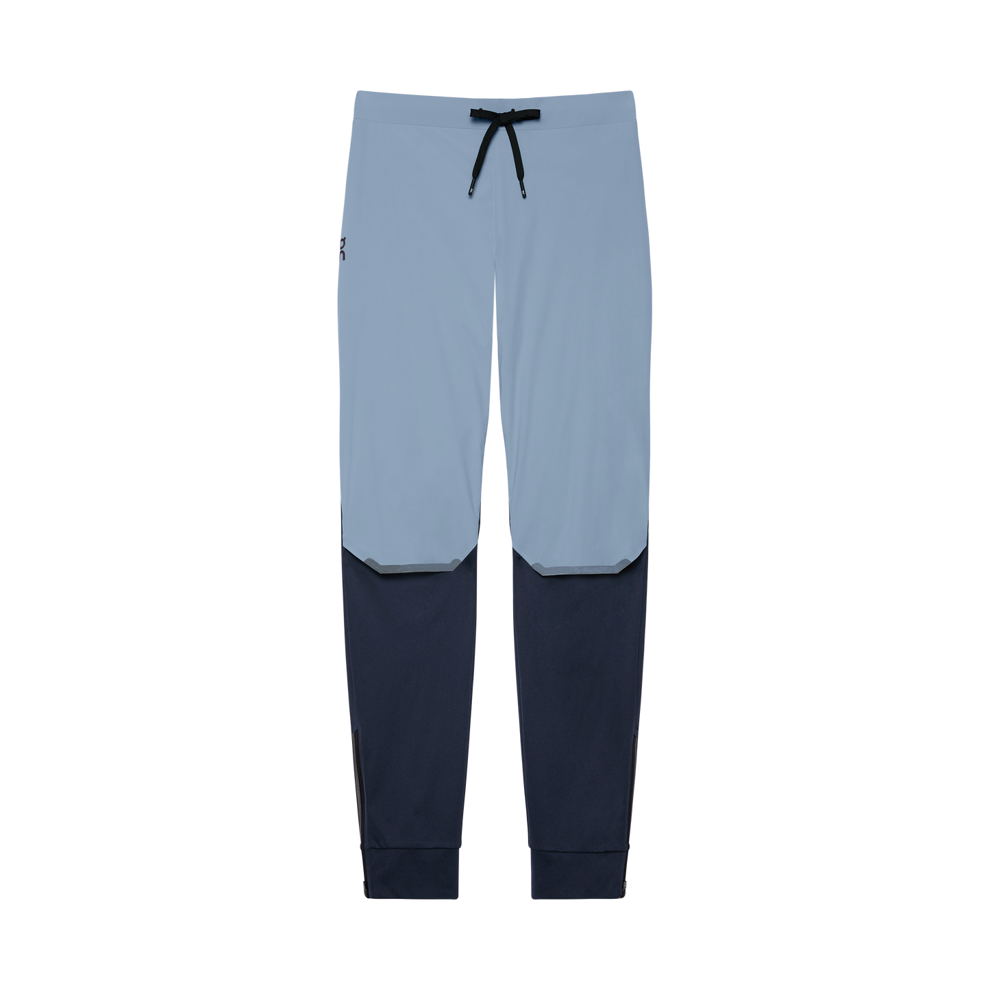 Weather Pants