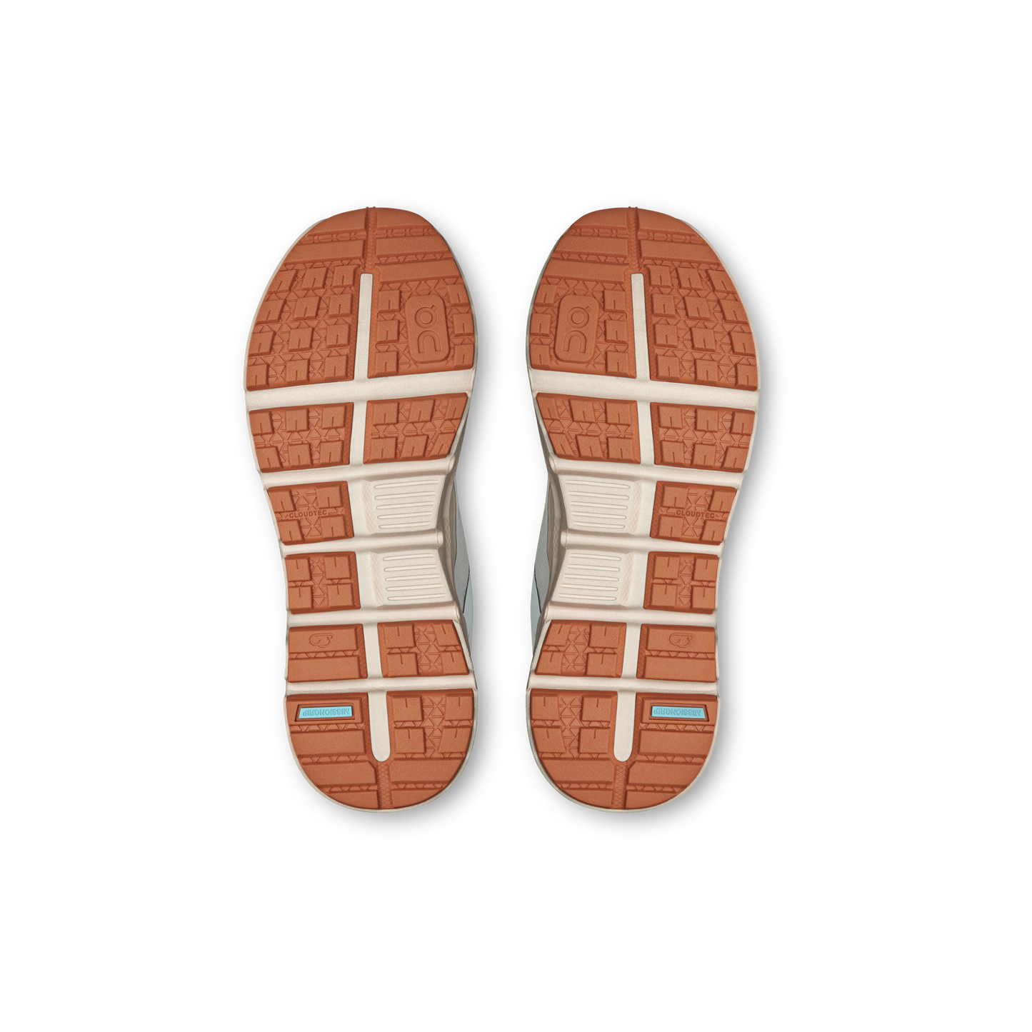 Cloudhero Waterproof