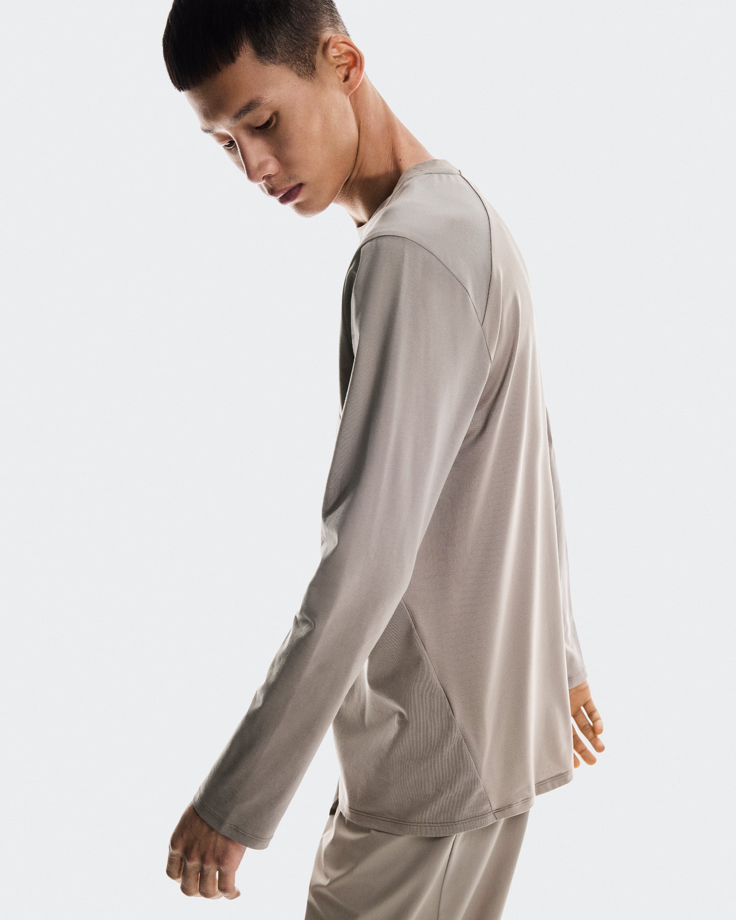 Trek Long-T