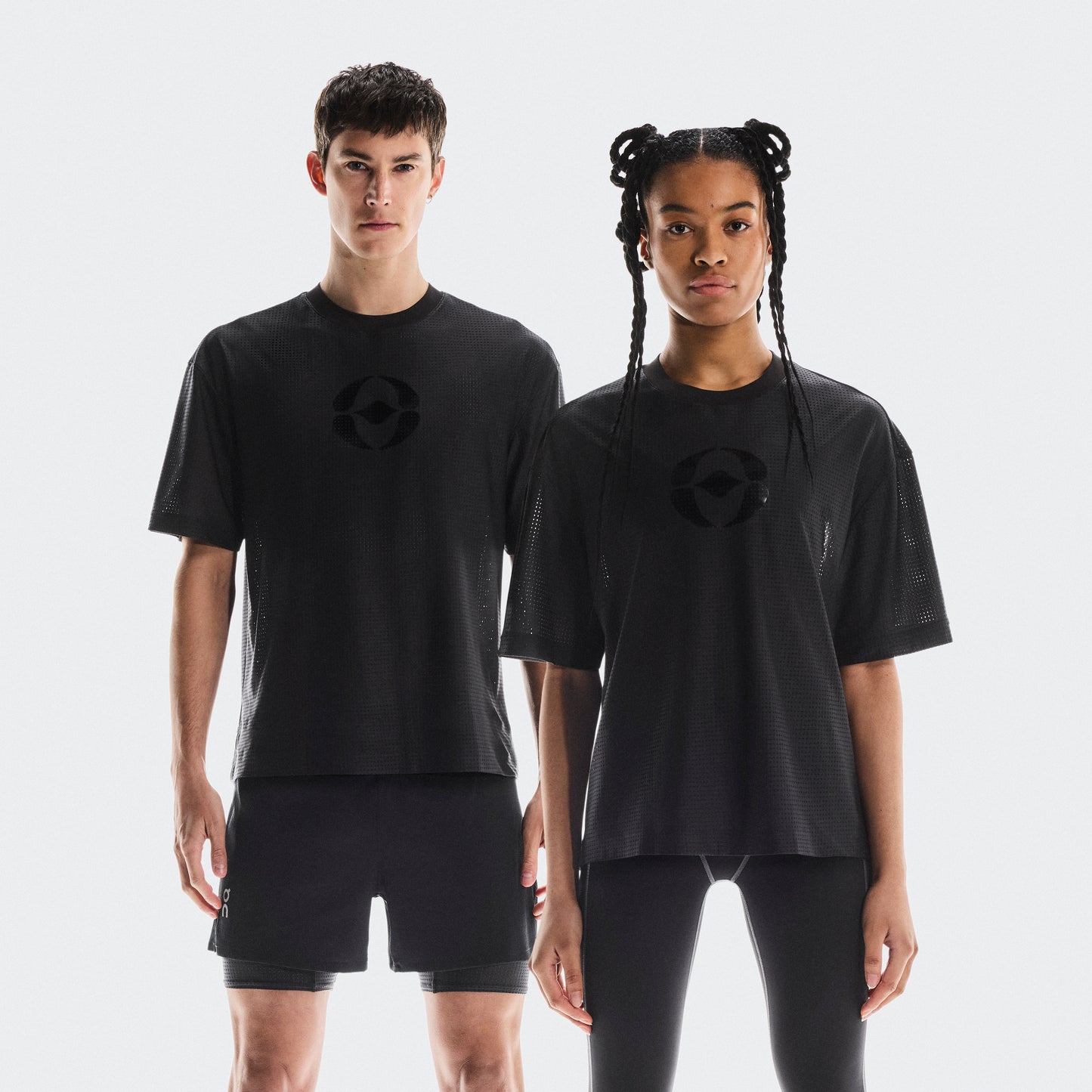 Cut-Out T FKA