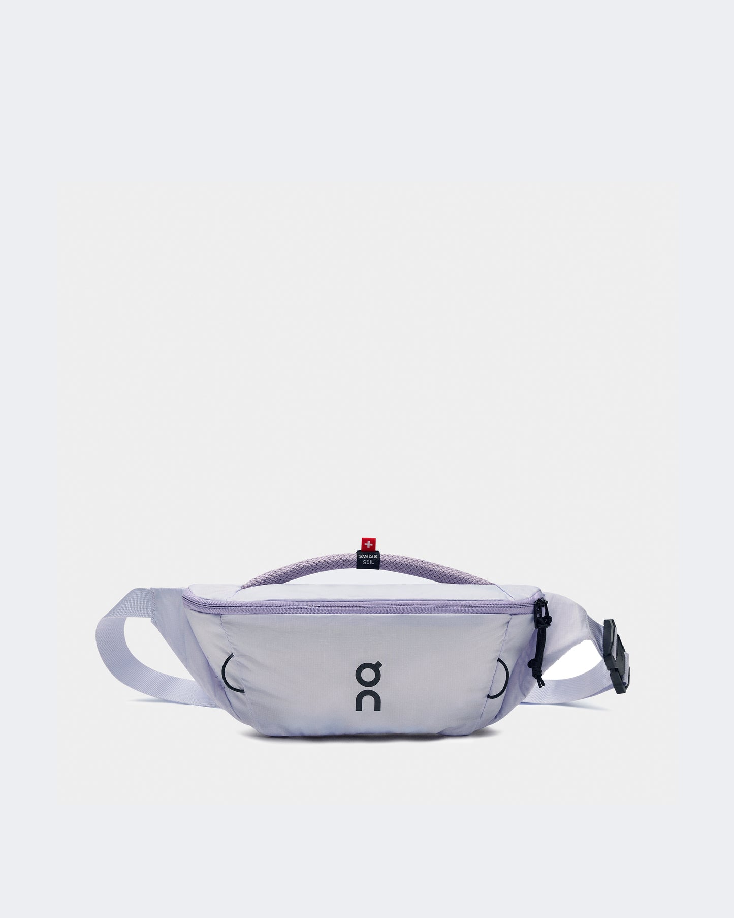 Waist Pack 2L Lite