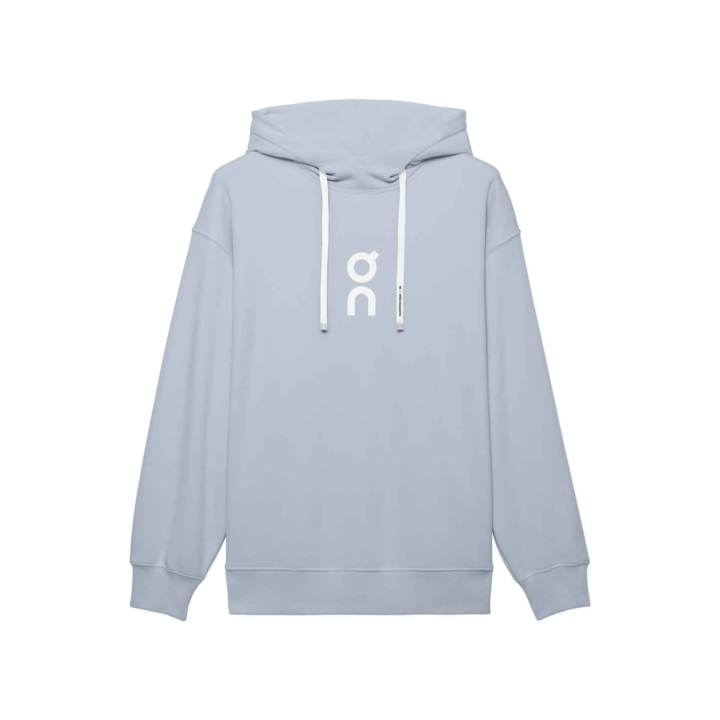 Club Hoodie
