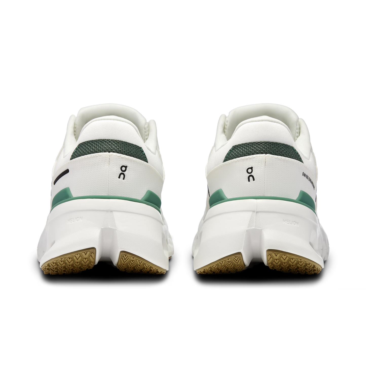 Cloudrunner 2