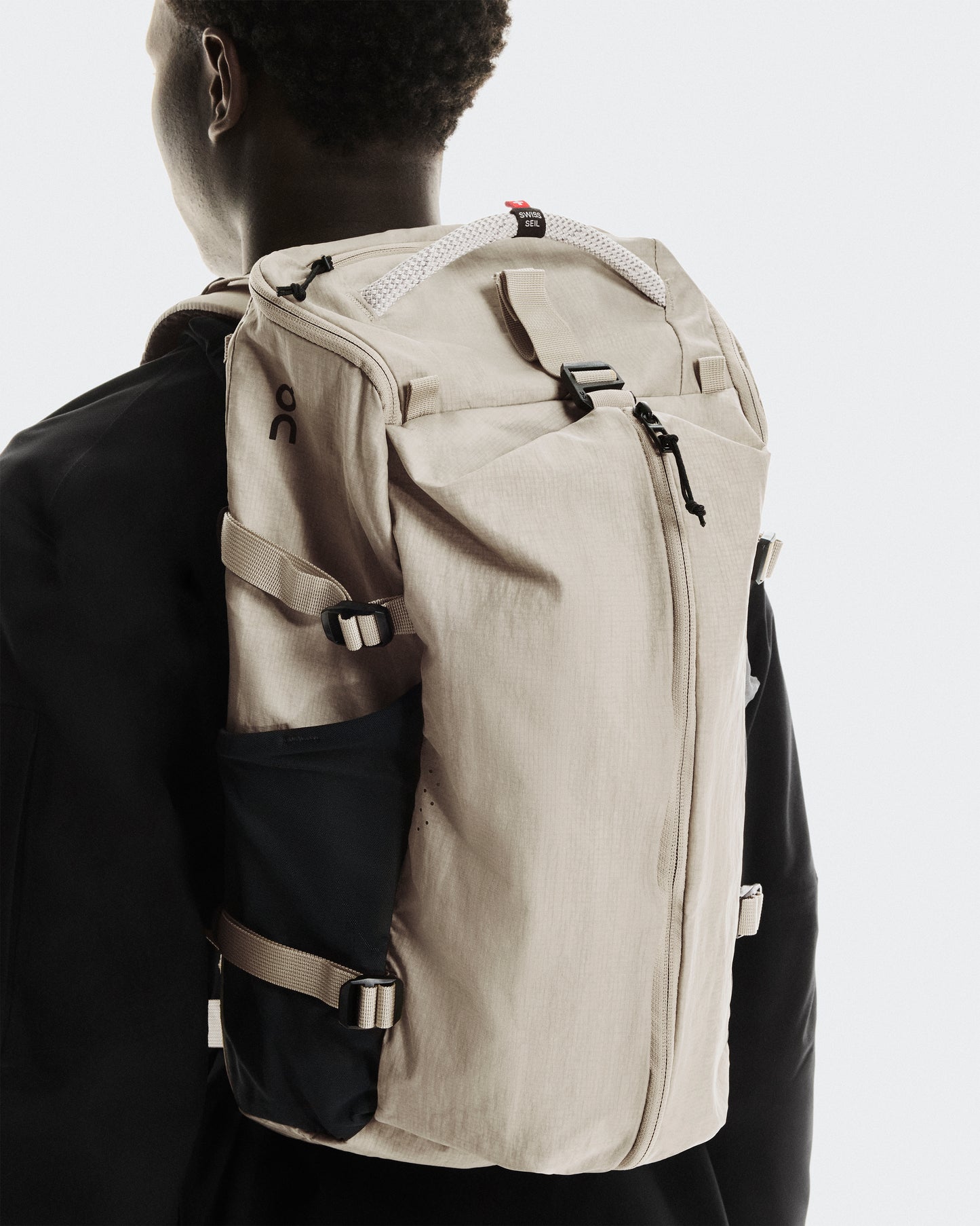 Speed Pack 30L