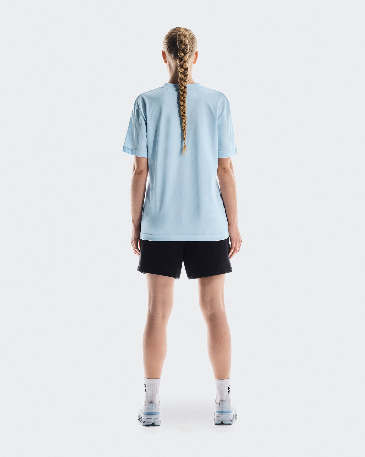 Graphic-T
