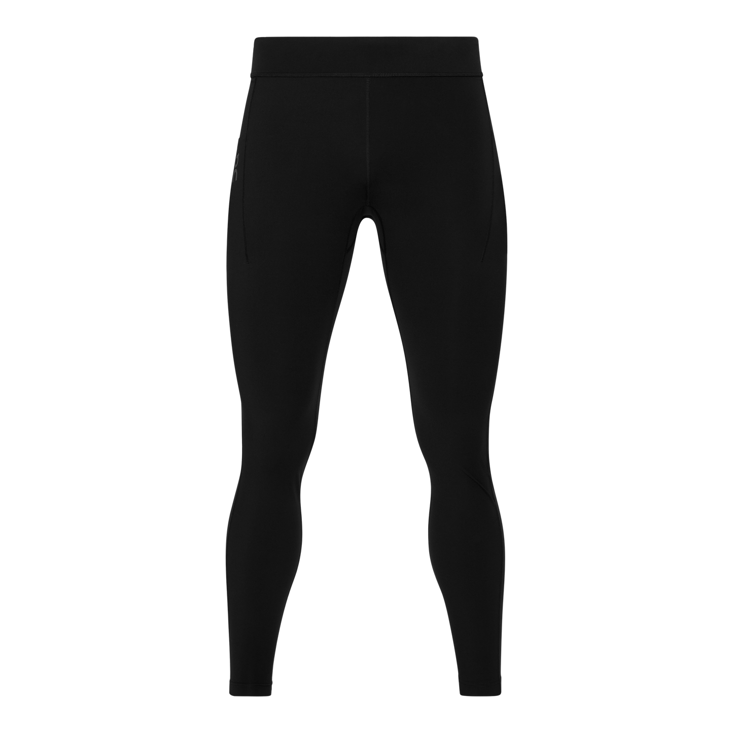 Performance Tights