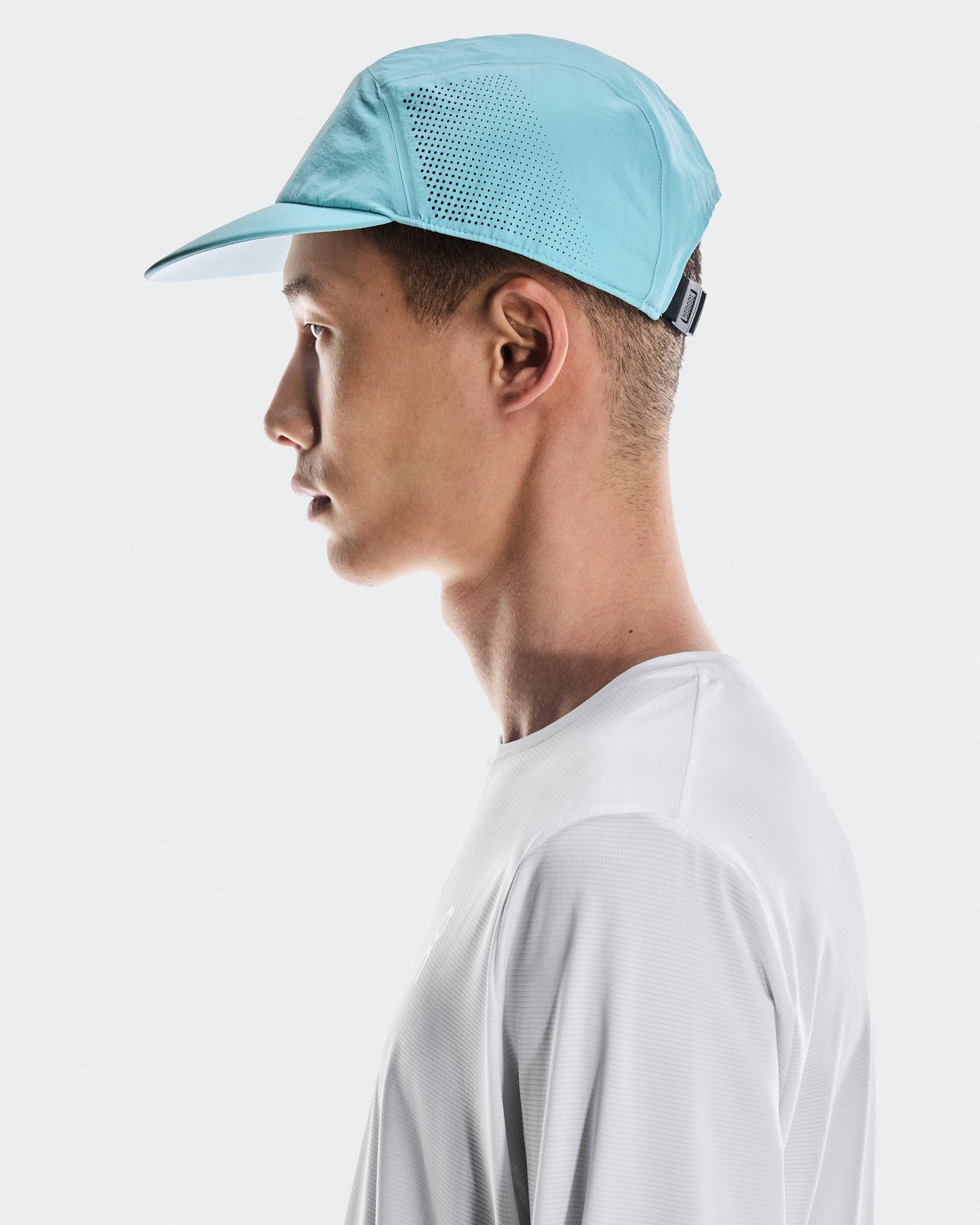 Performance Cap
