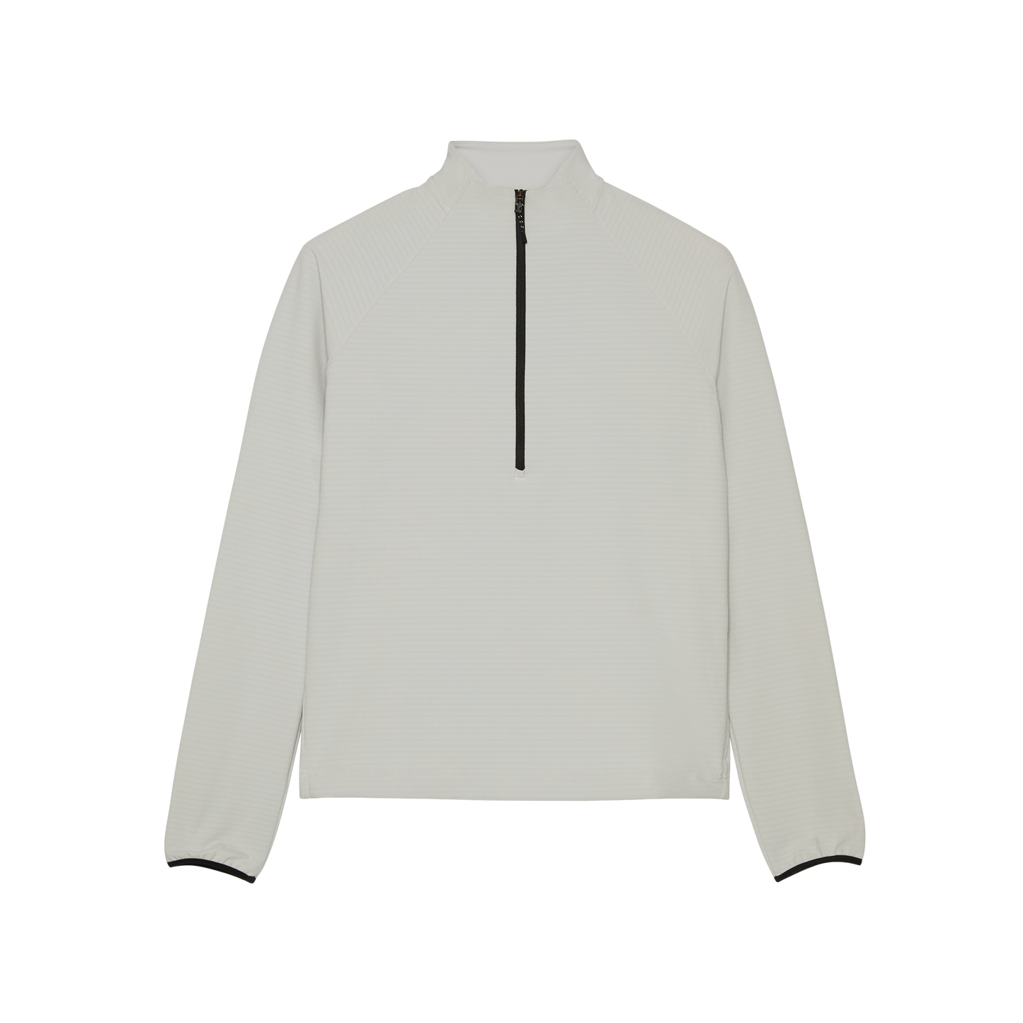 Trek Quarterzip