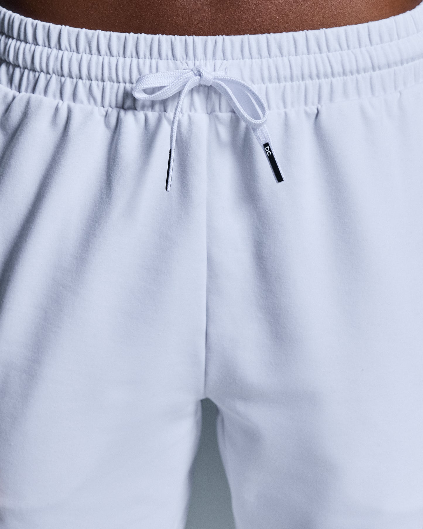 Studio Joggers