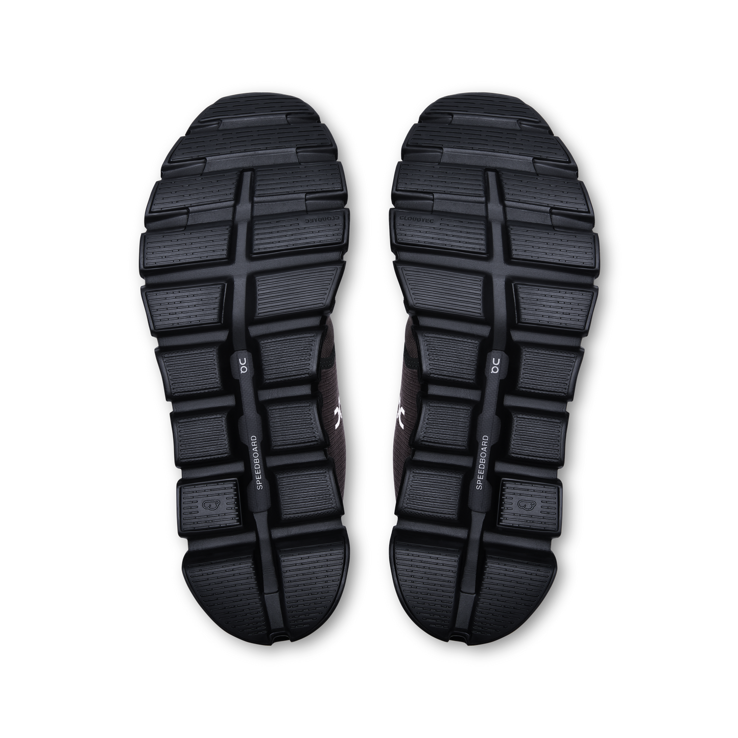 Cloud 6 Waterproof