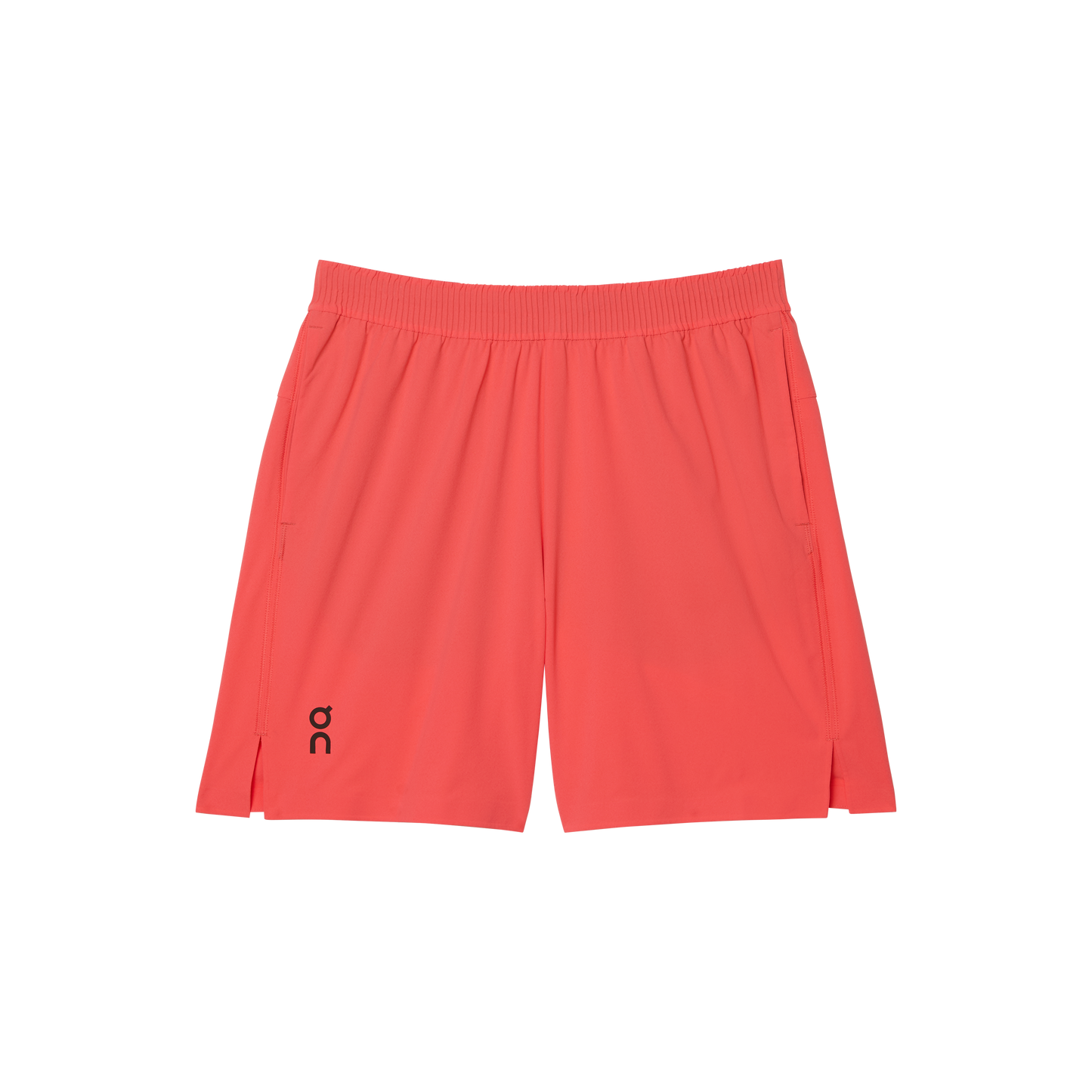 Focus Shorts