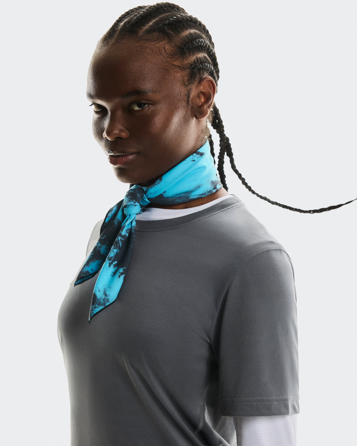 Trail Bandana