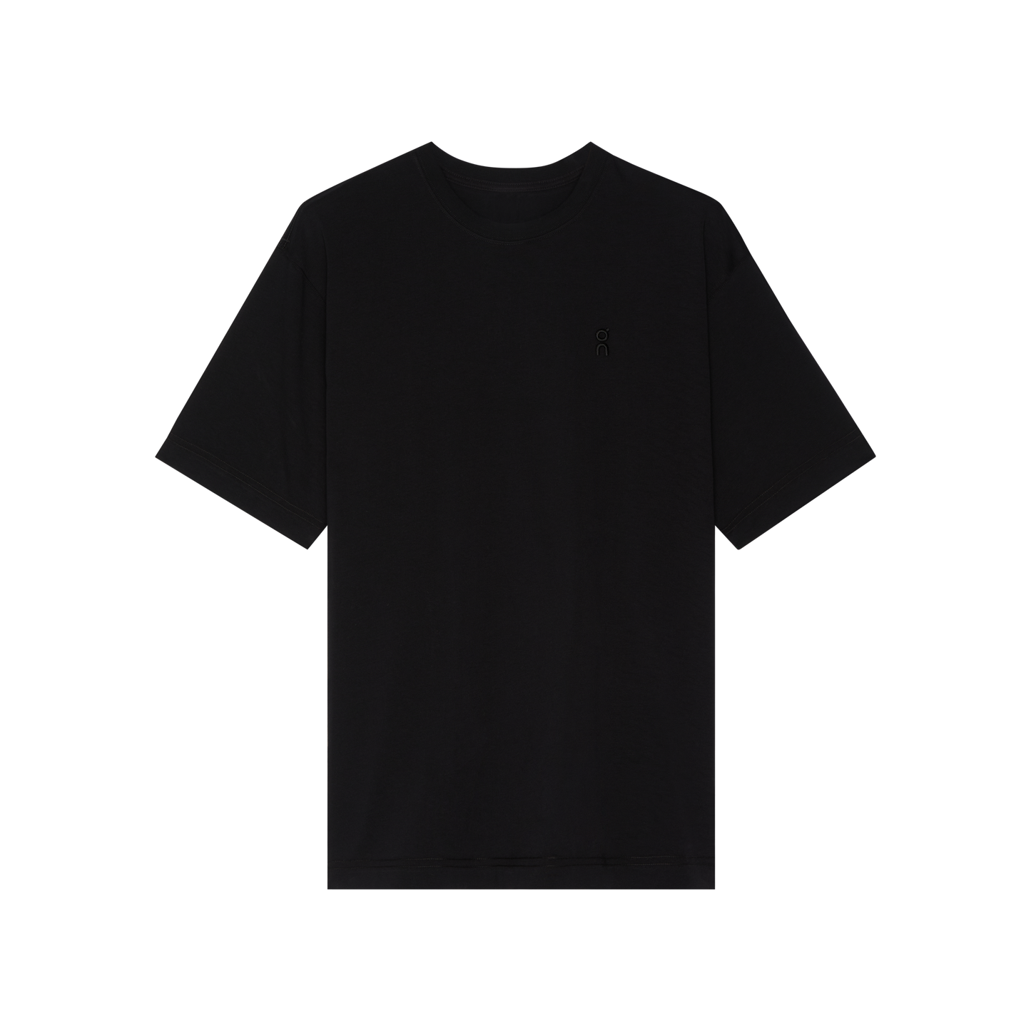 Club Collective-T